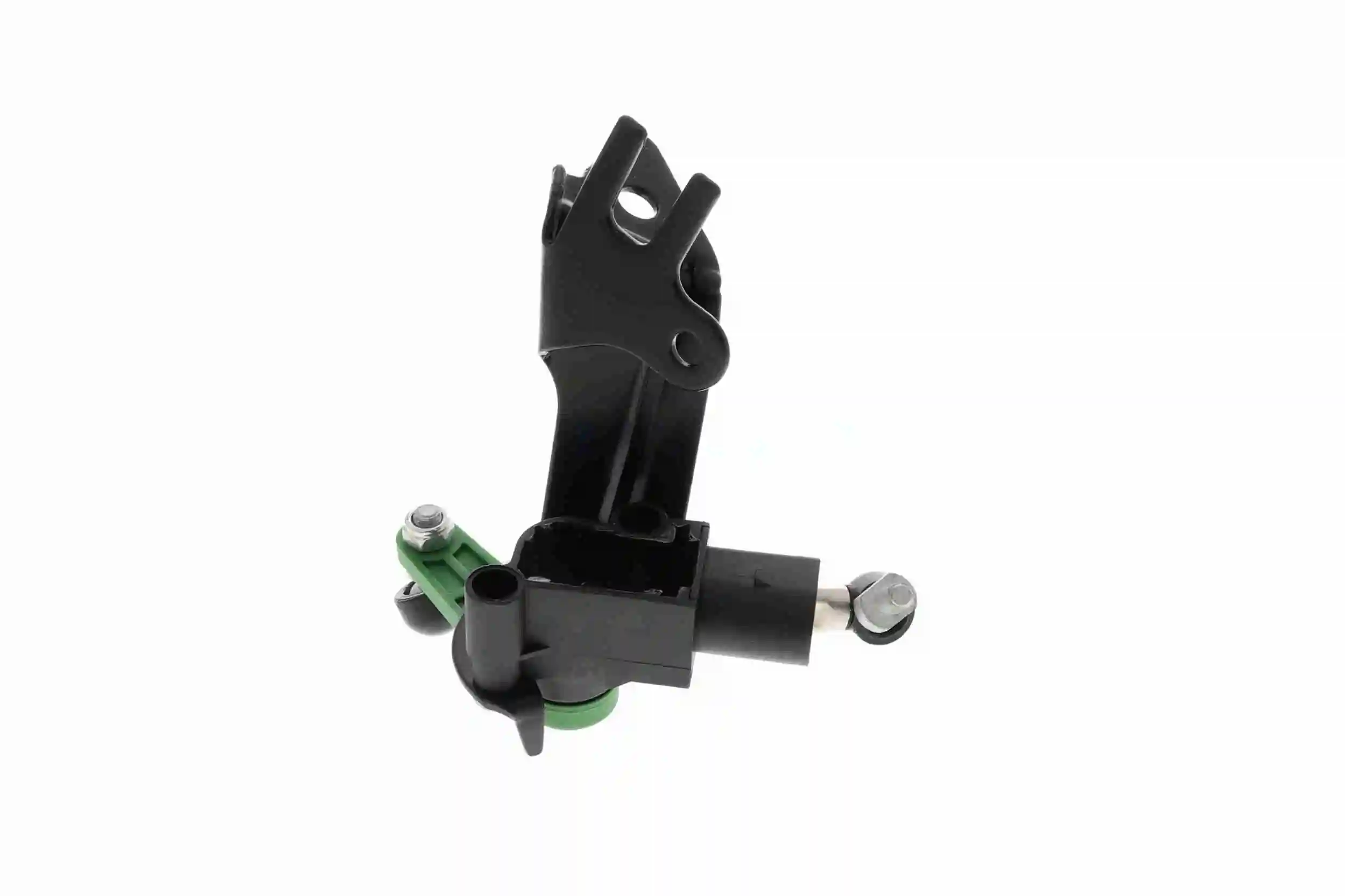 Sensor, headlight levelling Green Mobility Parts V10-72-0065