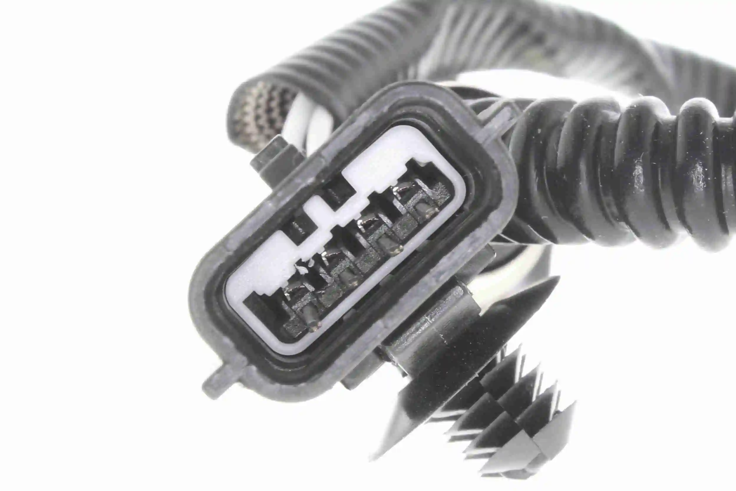 Lambdasonde Original VEMO Qualität V46-76-0017