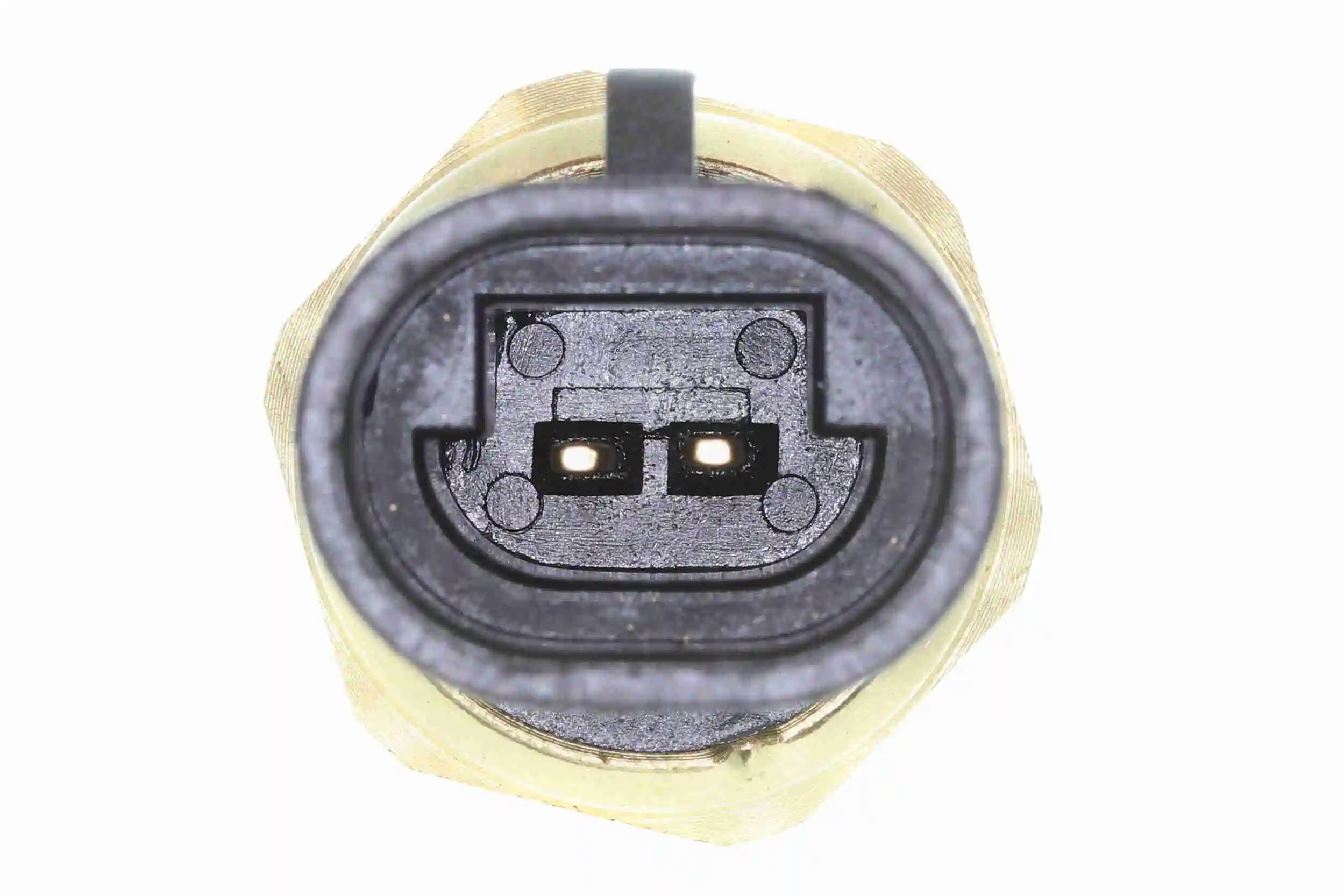 Sensor, oil temperature Original VEMO Quality V40-72-0330-1