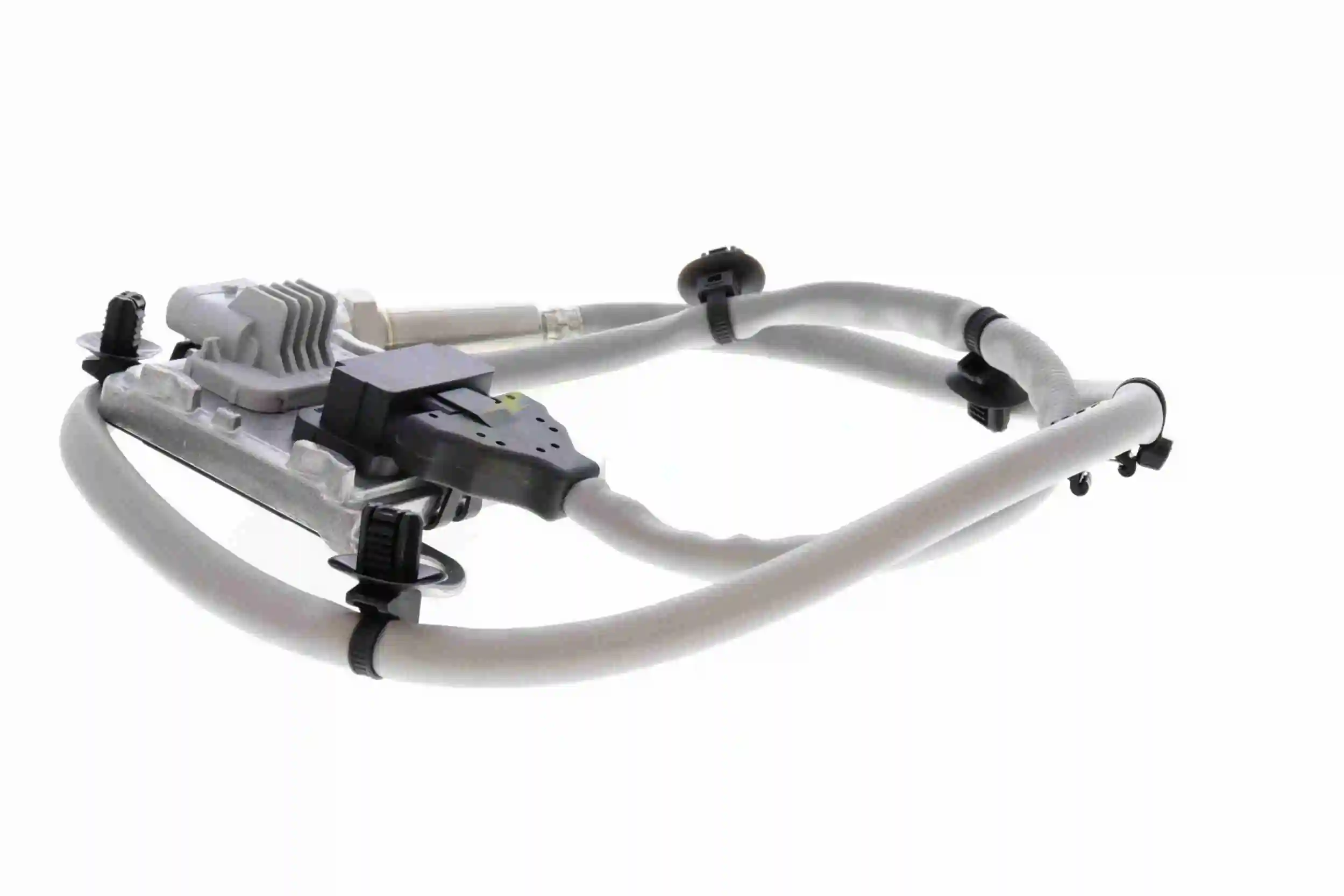 NOx Sensor, urea injection Original VEMO Quality V46-72-0303