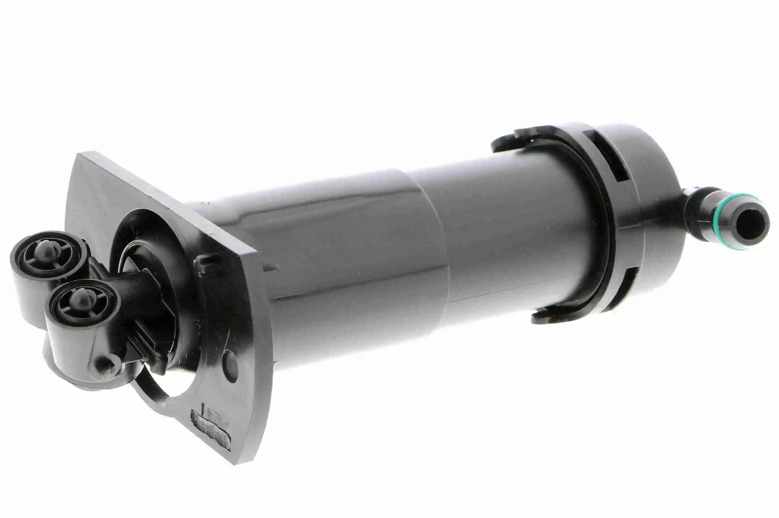 Washer Fluid Jet, headlight cleaning Original VEMO Quality V10-08-0392
