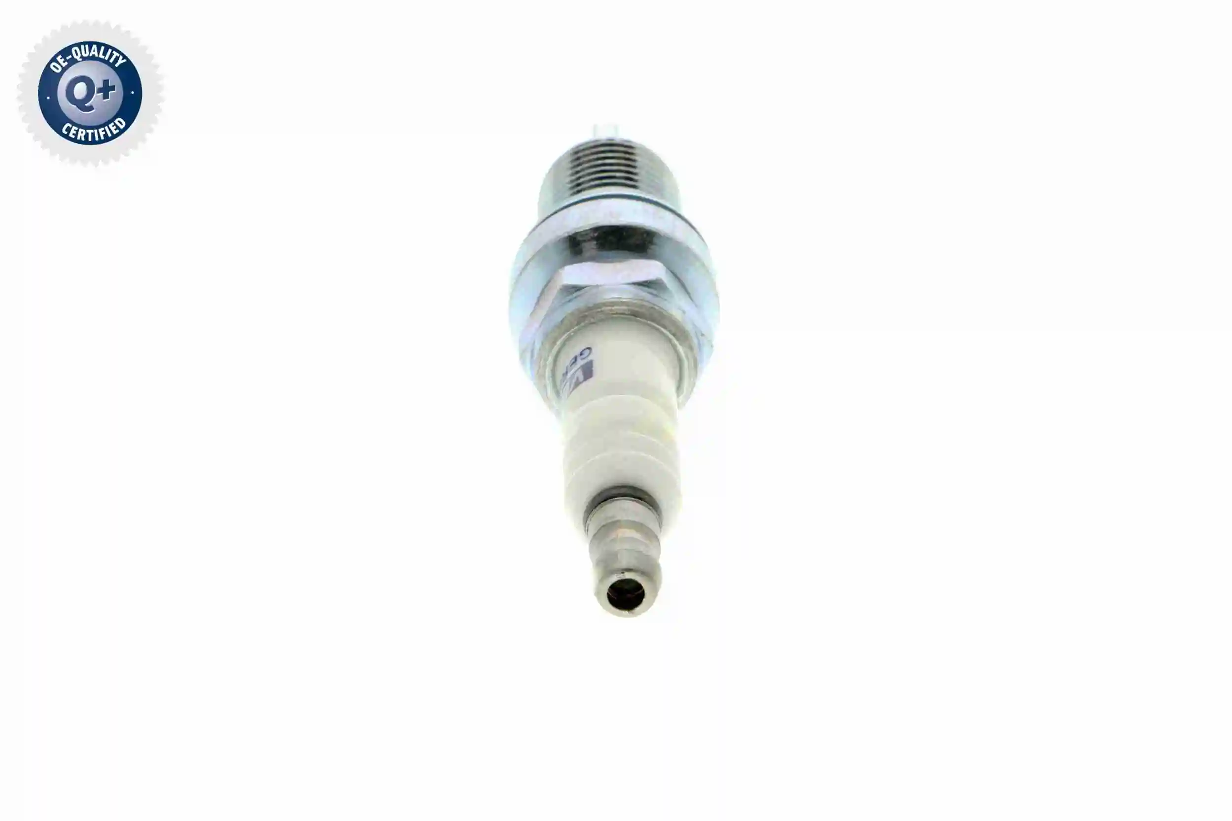 Palam Pencucuh Q+, original equipment manufacturer quality V99-75-0019