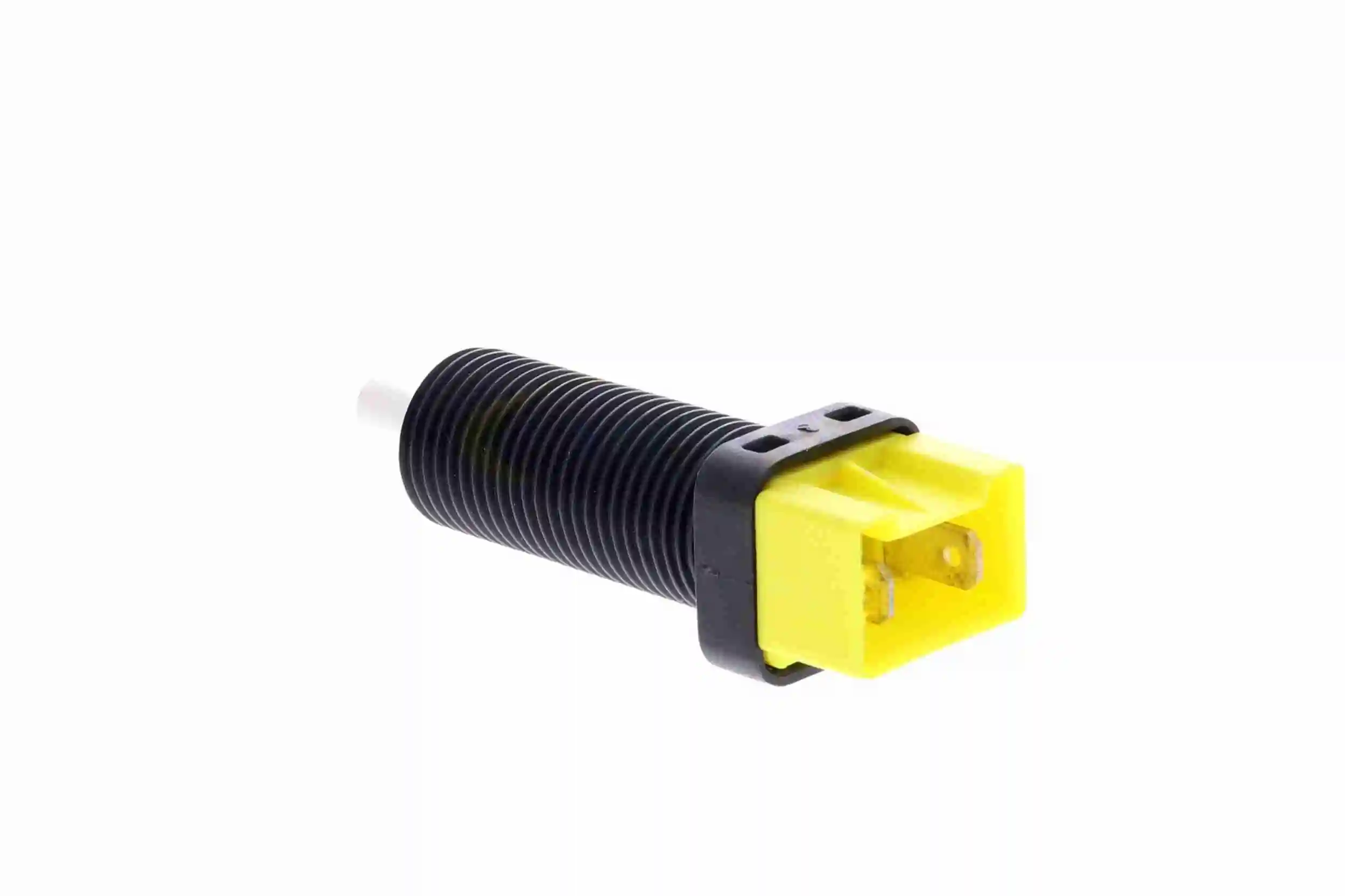 Switch, clutch control (cruise control) Original VEMO Quality V46-73-0062