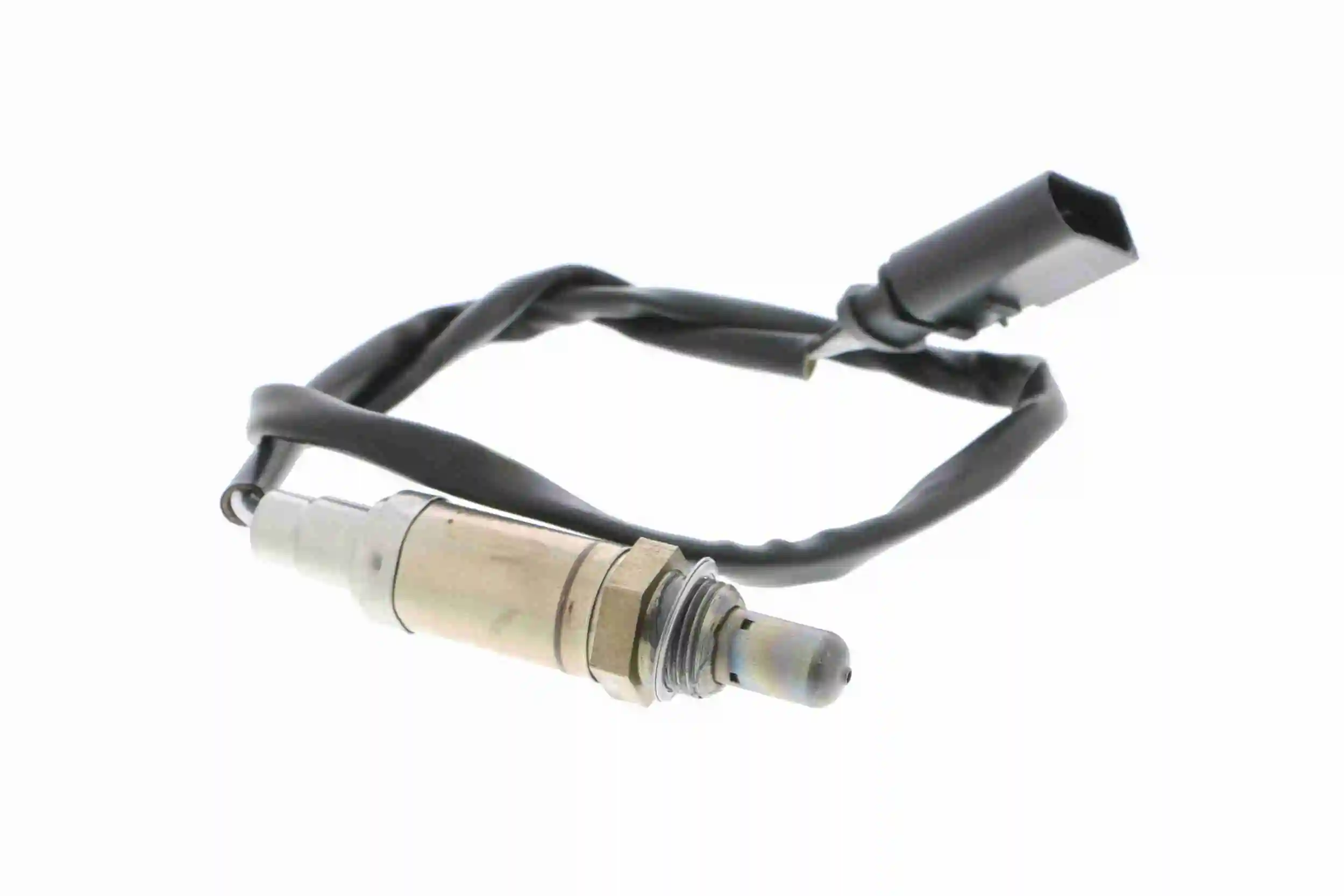 Oxygen Sensor Original VEMO Quality V10-76-0081