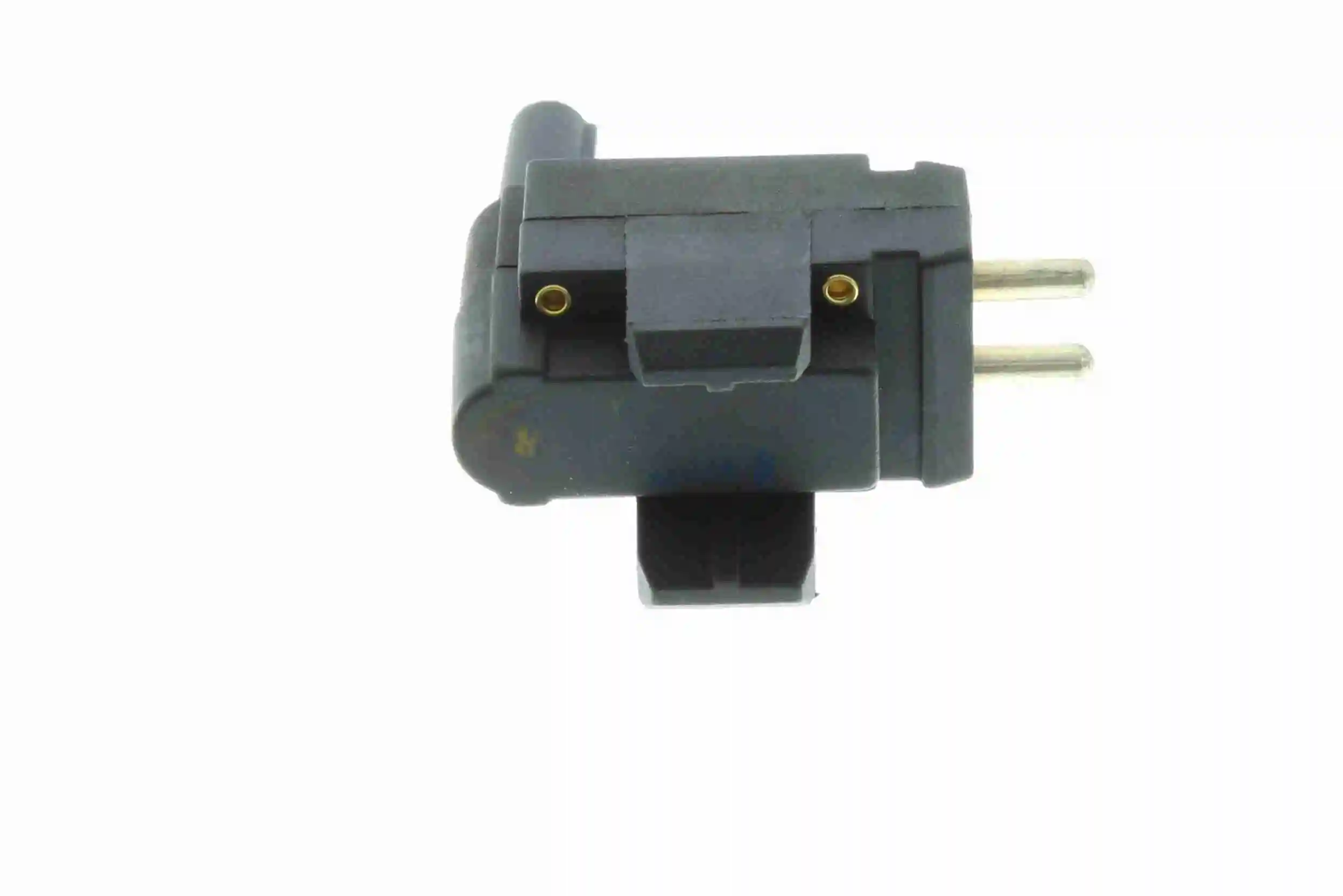 Switch, reverse light Original VEMO Quality V30-73-0084