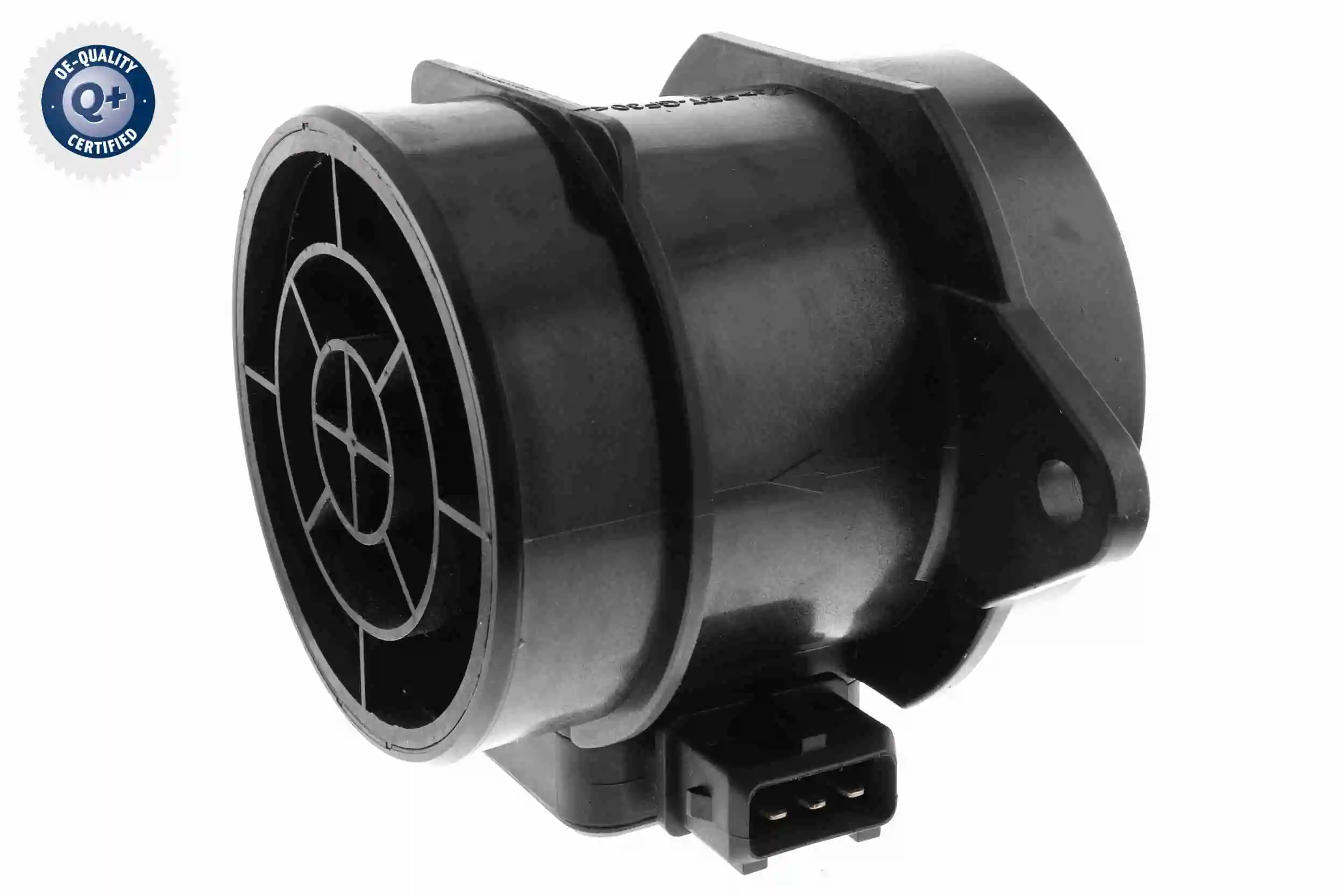 Mass Air Flow Sensor Q+, original equipment manufacturer quality V53-72-0001-1