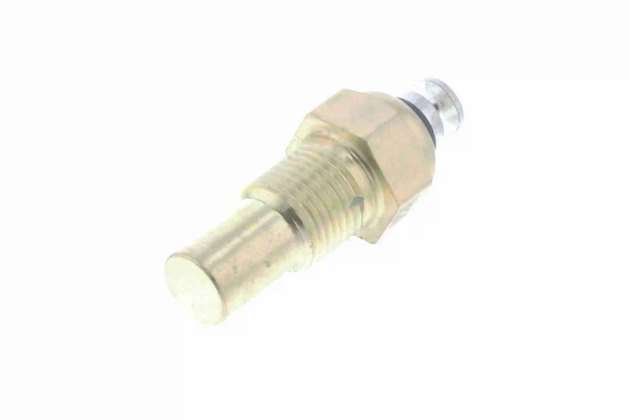 Sensor, coolant temperature Original VEMO Quality V40-72-0320