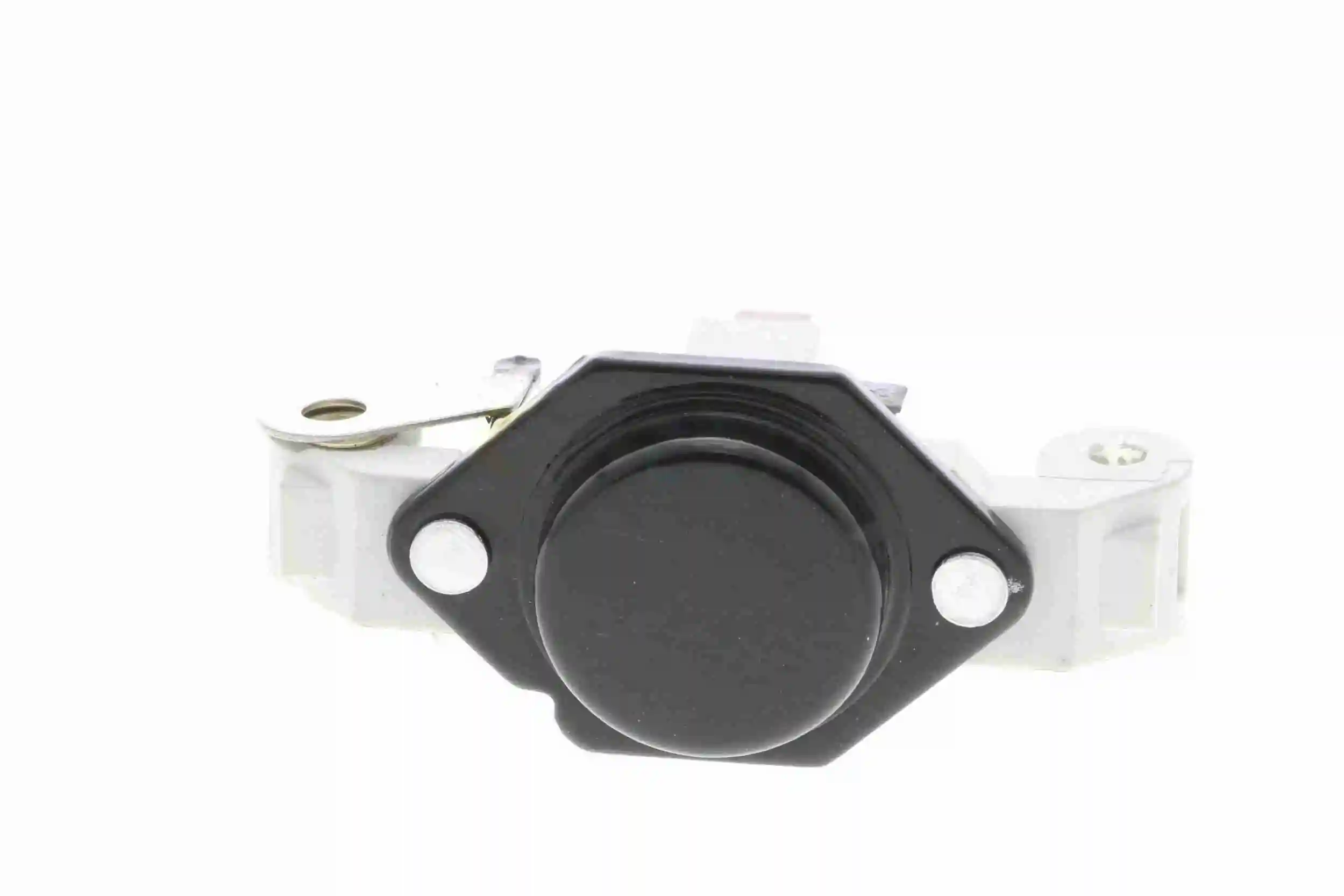 Alternator Regulator Green Mobility Parts V10-77-0016