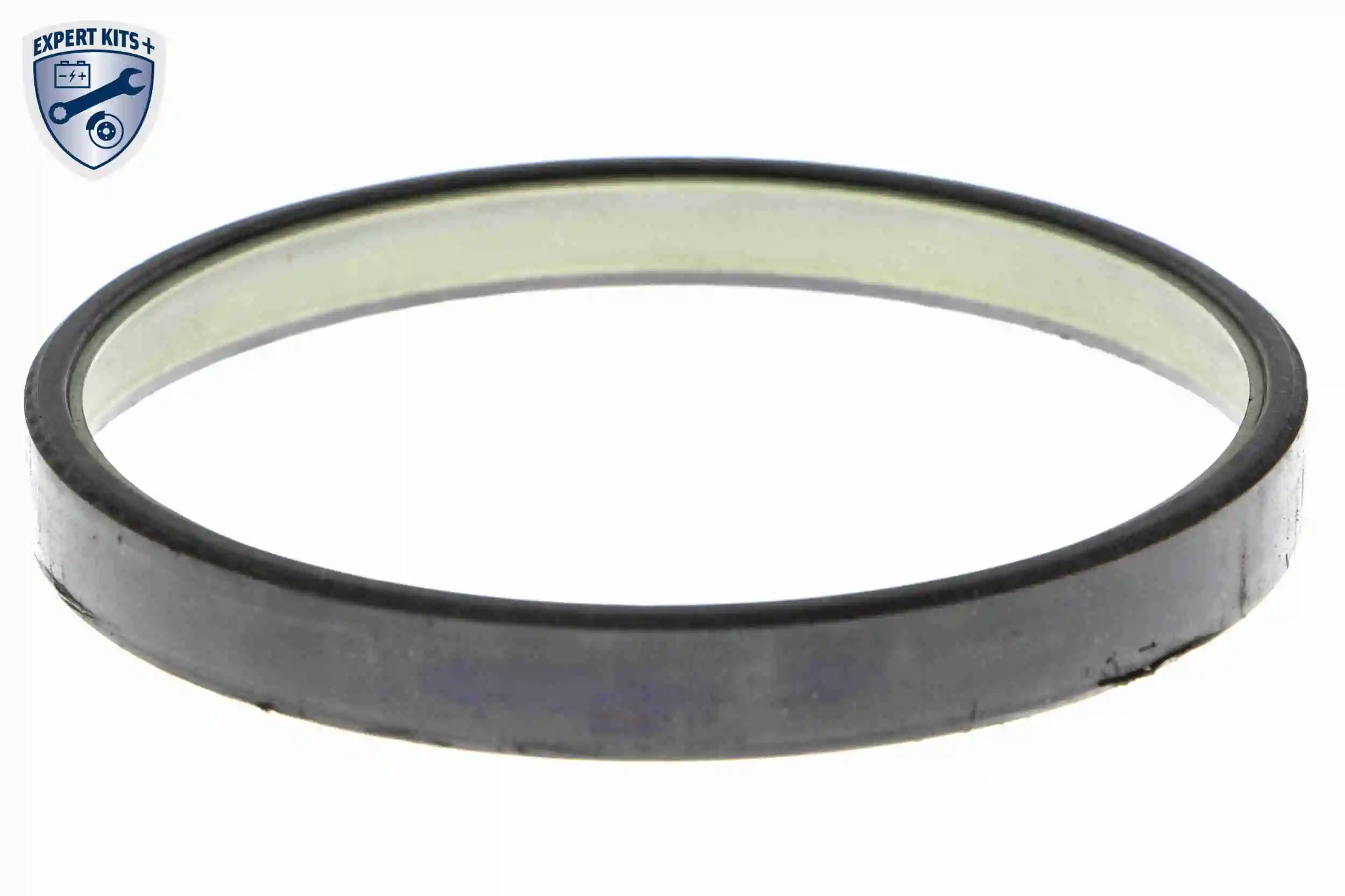Sensor Ring, ABS Original VEMO Quality V30-92-9983