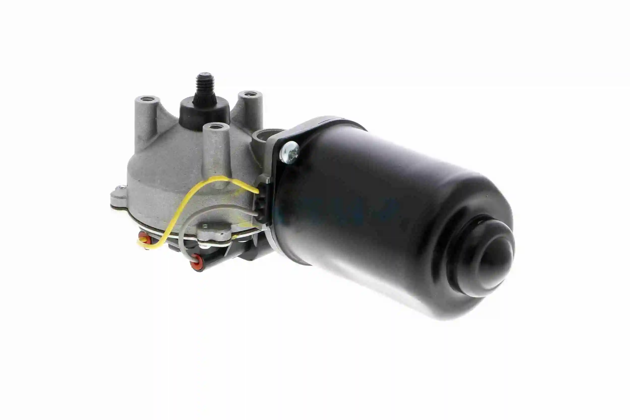 Wiper Motor Original VEMO Quality V40-07-0005