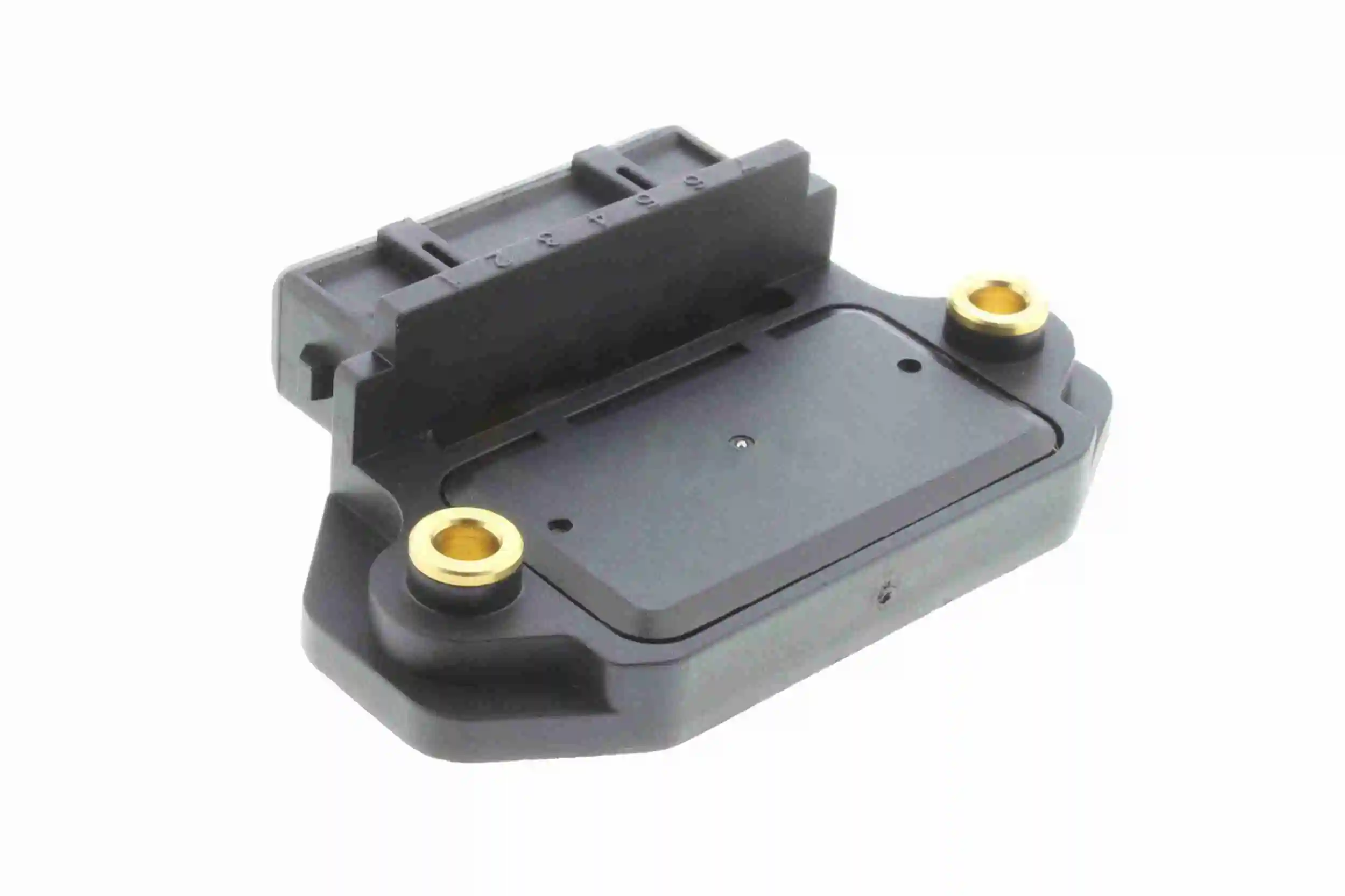 Switch Unit, ignition system Original VEMO Quality V24-70-0027