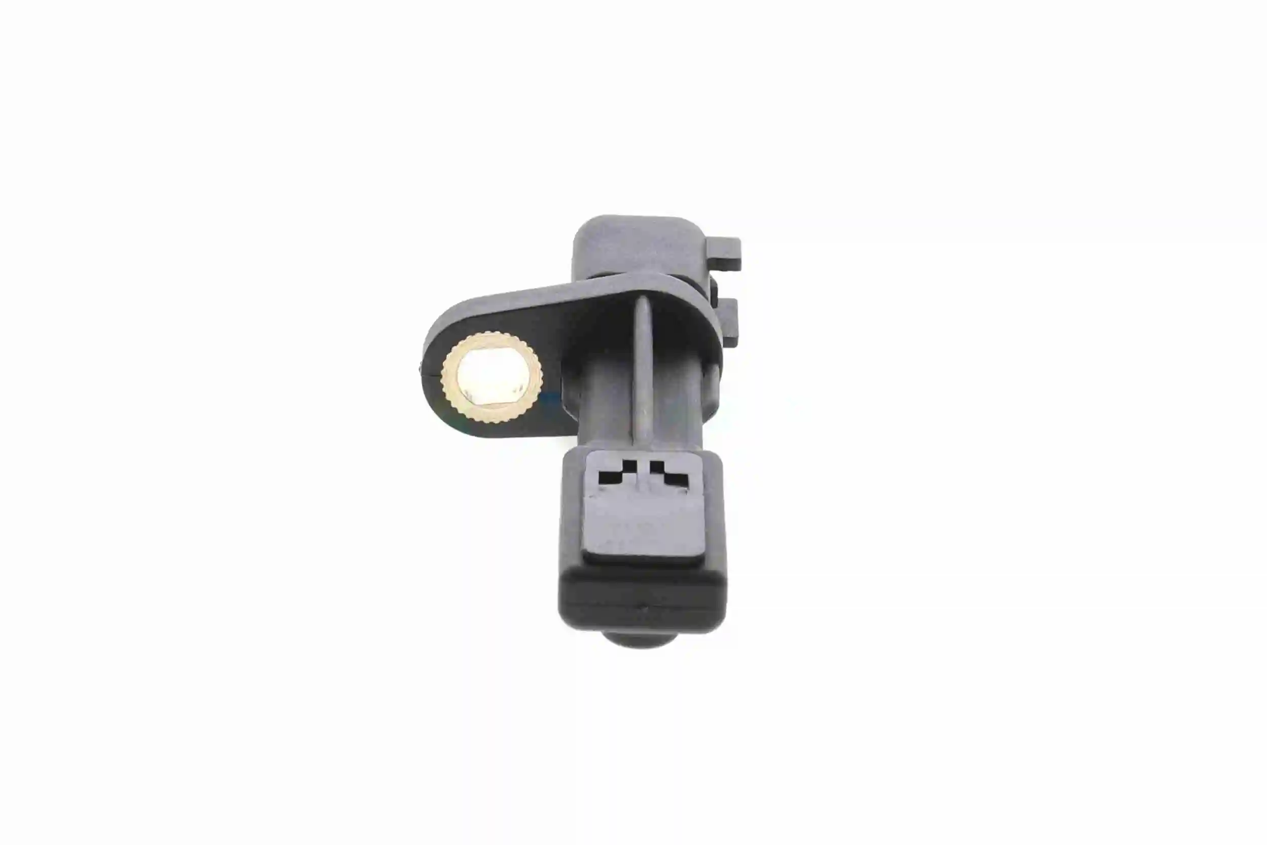 Sensor, Kelajuan Roda Original VEMO Quality V33-72-0031