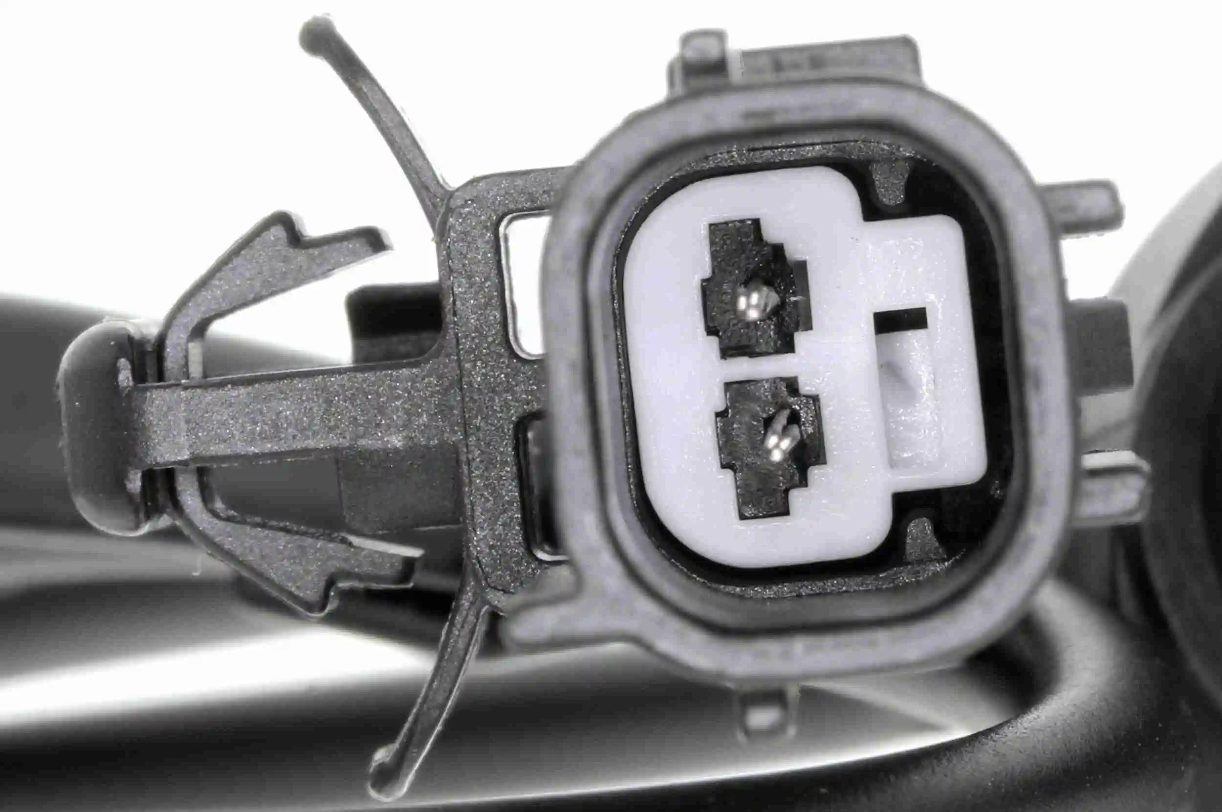 Sensor, wheel speed Green Mobility Parts V70-72-0167