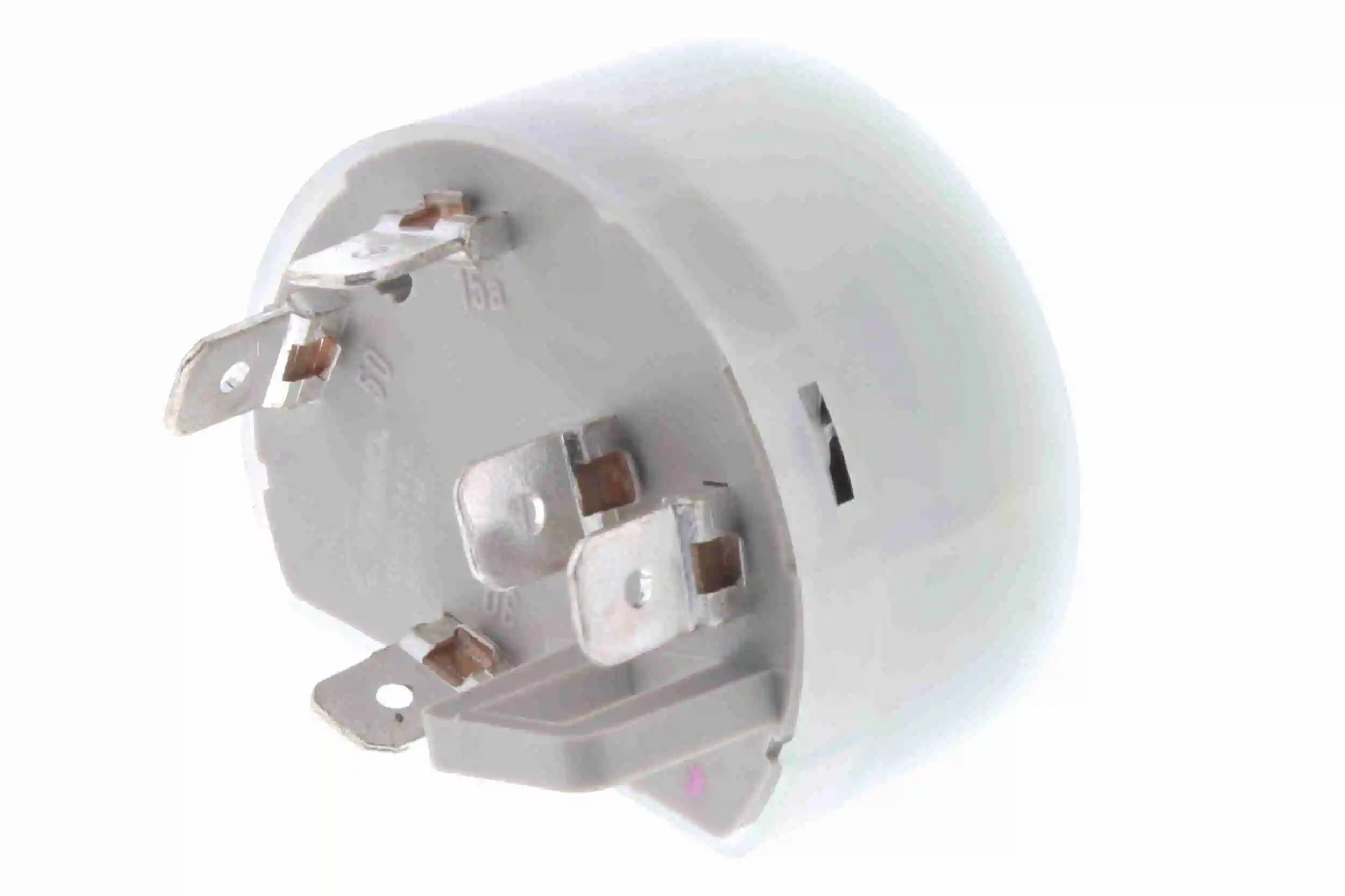 Ignition Switch Original VEMO Quality V40-80-2416