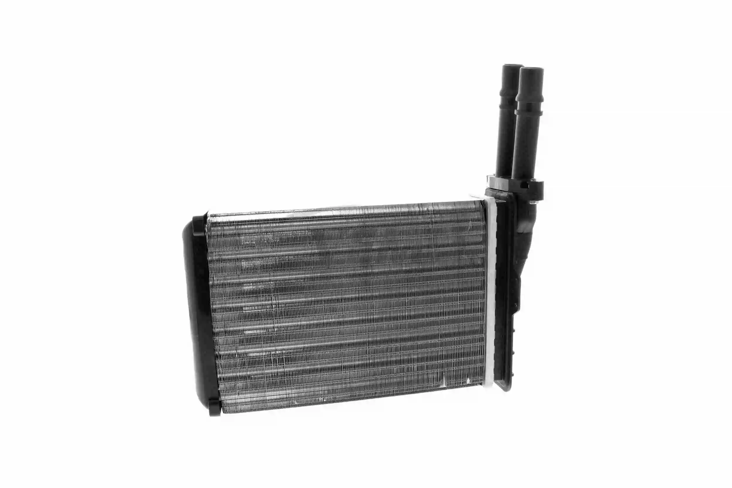 Heat Exchanger, interior heating Original VEMO Quality V46-61-0006