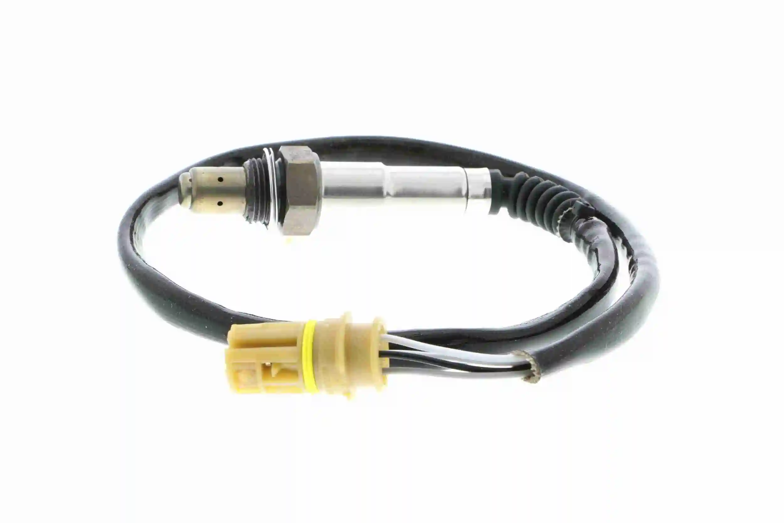 Oxygen Sensor Original VEMO Quality V30-76-0042