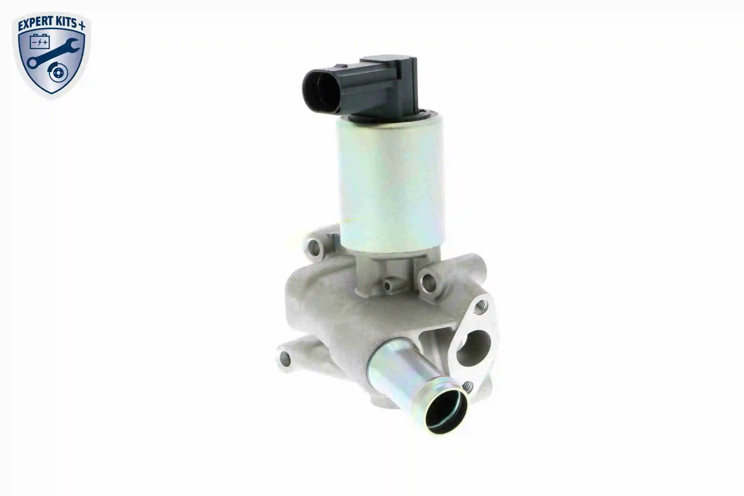 VEMO V40-63-0010 Valve, exhaust gas recirculation