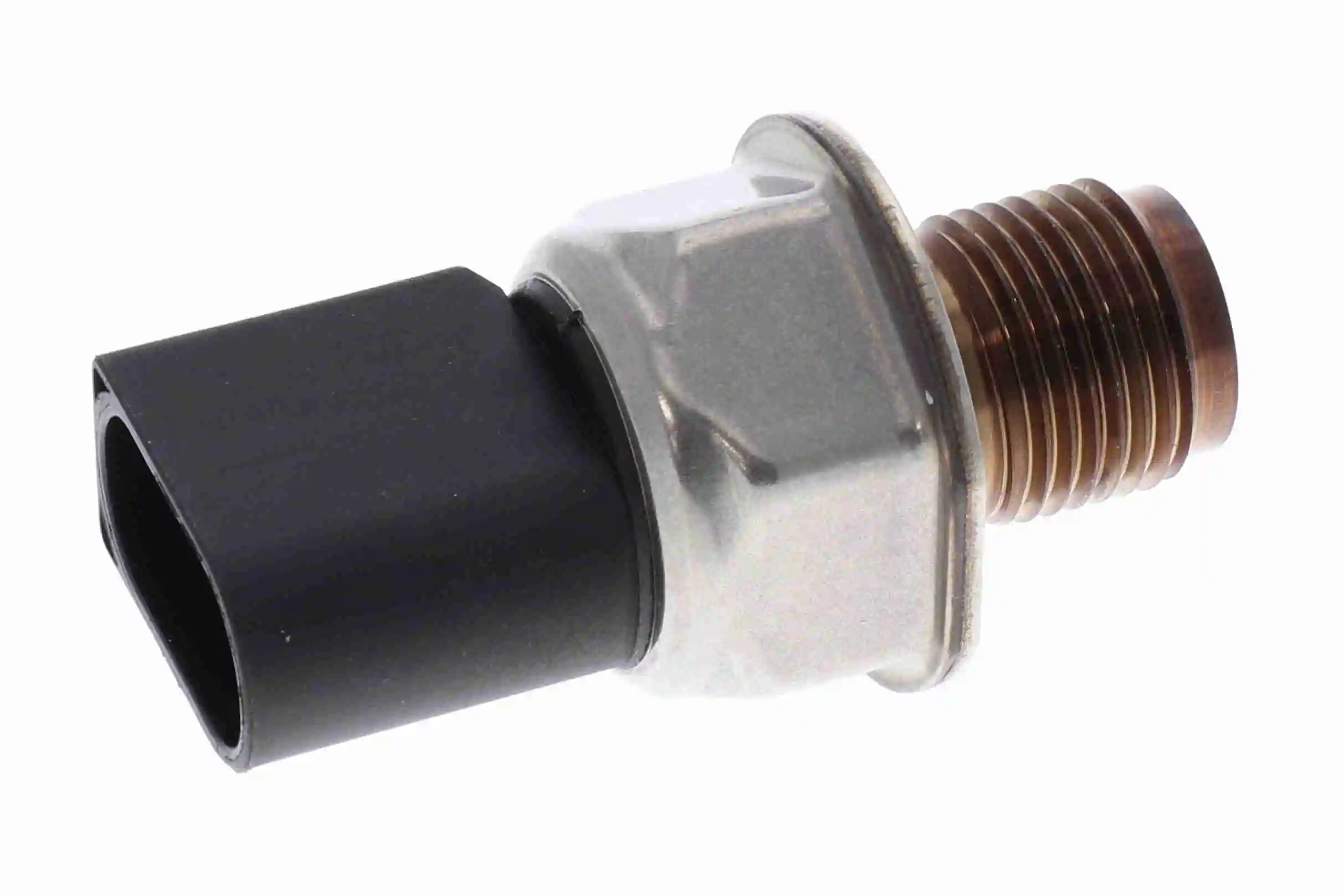 Sensor, fuel pressure Original VEMO Quality V10-72-1292