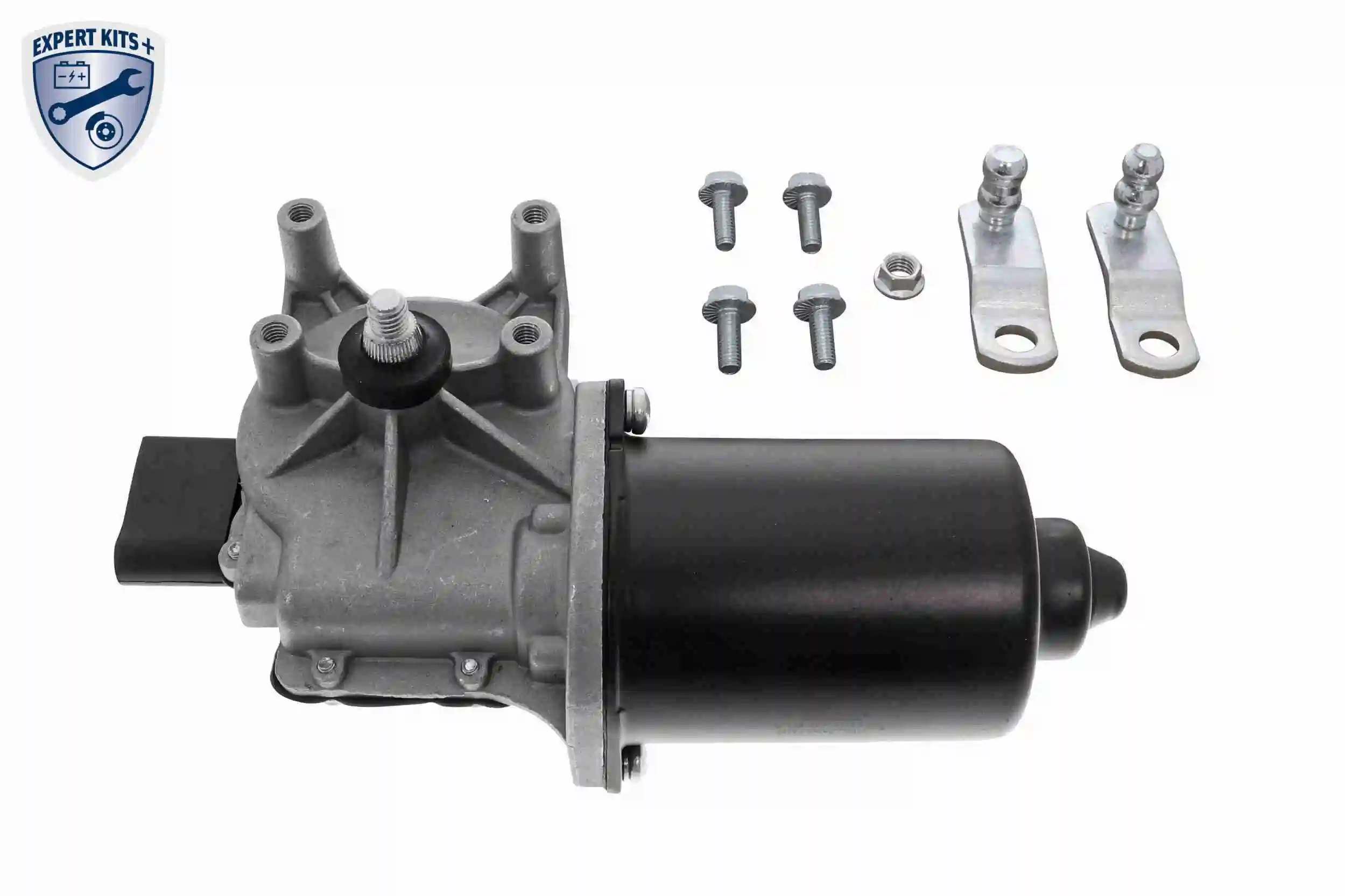 Wiper Motor EXPERT KITS + V10-07-0013