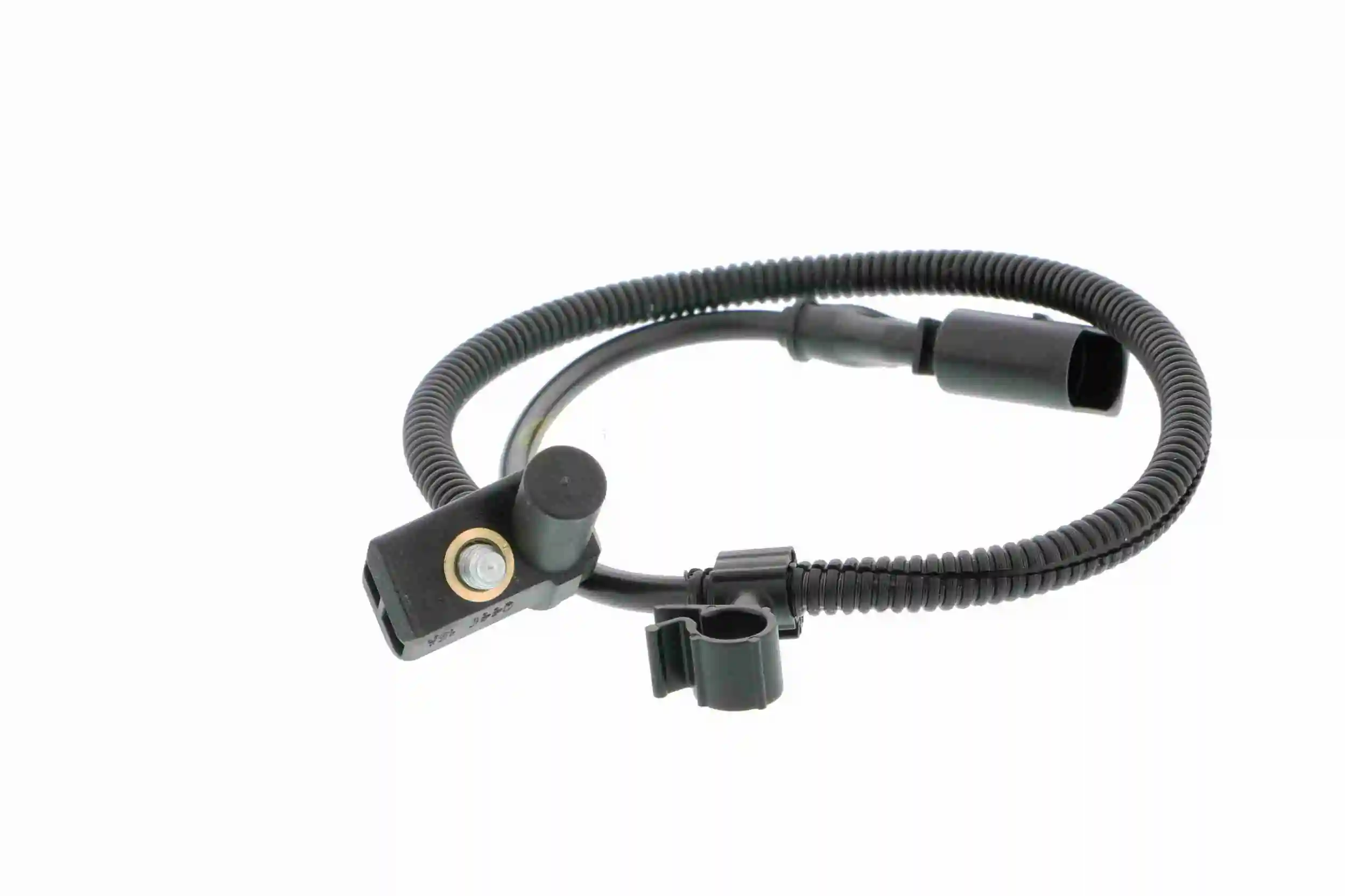 Sensor, crankshaft pulse Original VEMO Quality V10-72-1126