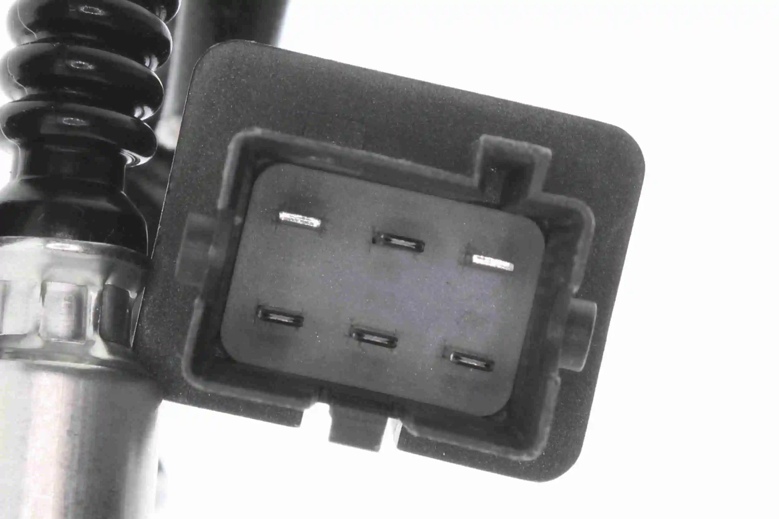 Oxygen Sensor Original VEMO Quality V24-76-0028