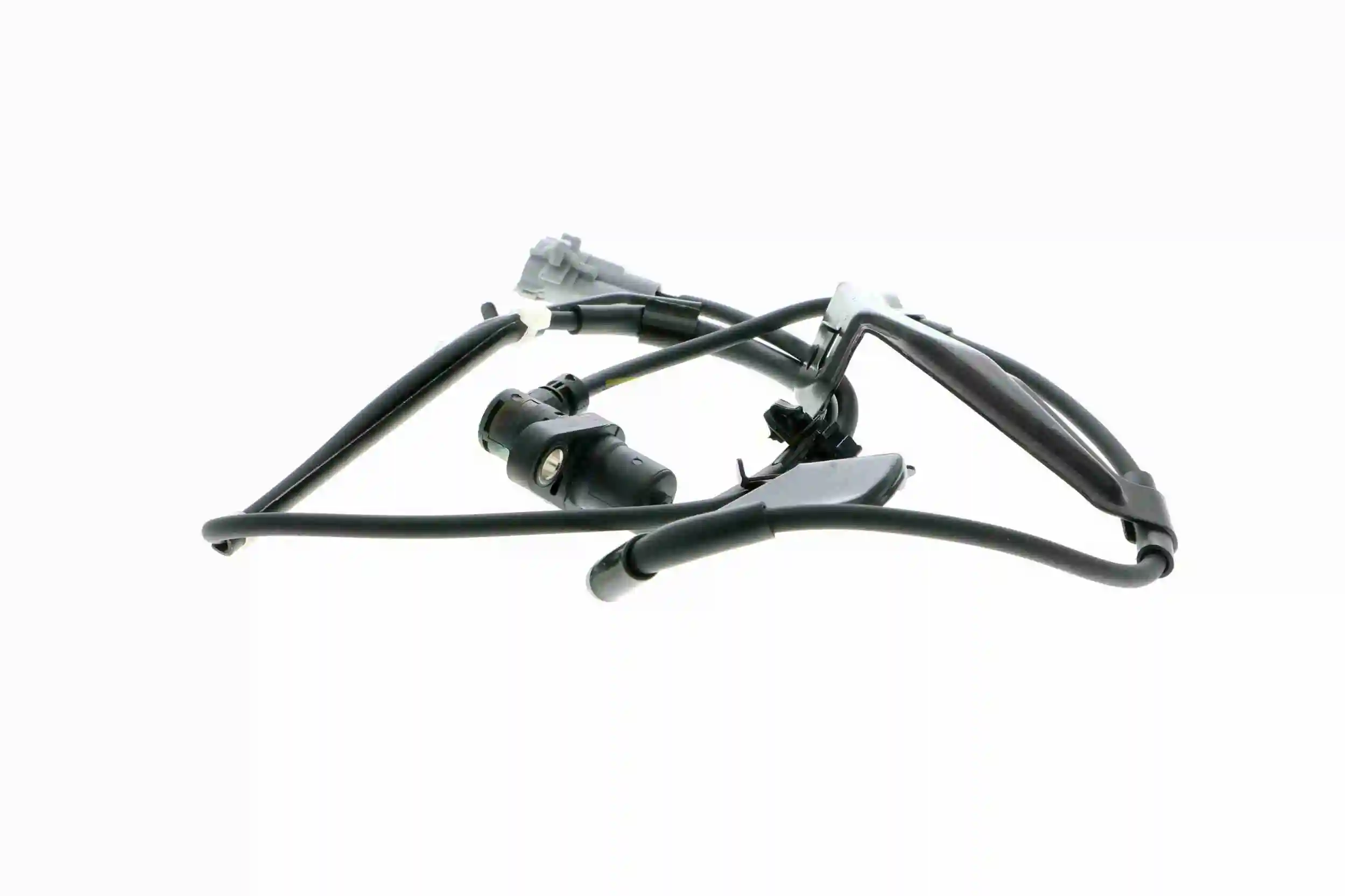 Sensor, wheel speed Original VEMO Quality V70-72-0088