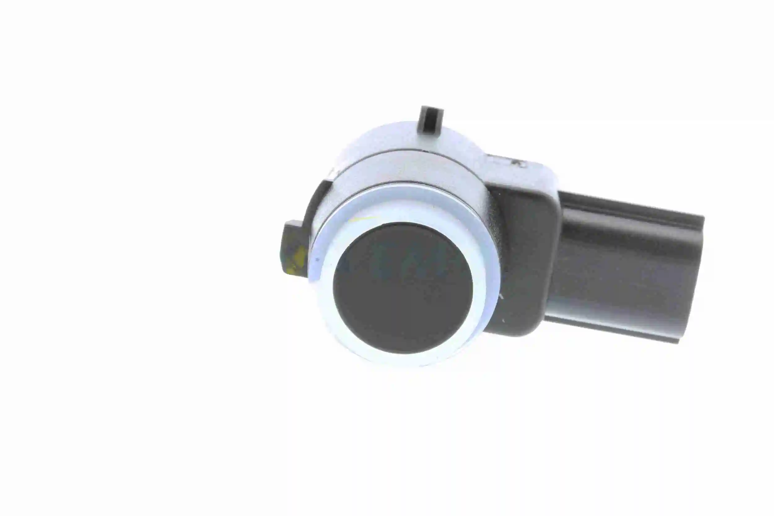 Sensor, park distance control Original VEMO Quality V40-72-0579