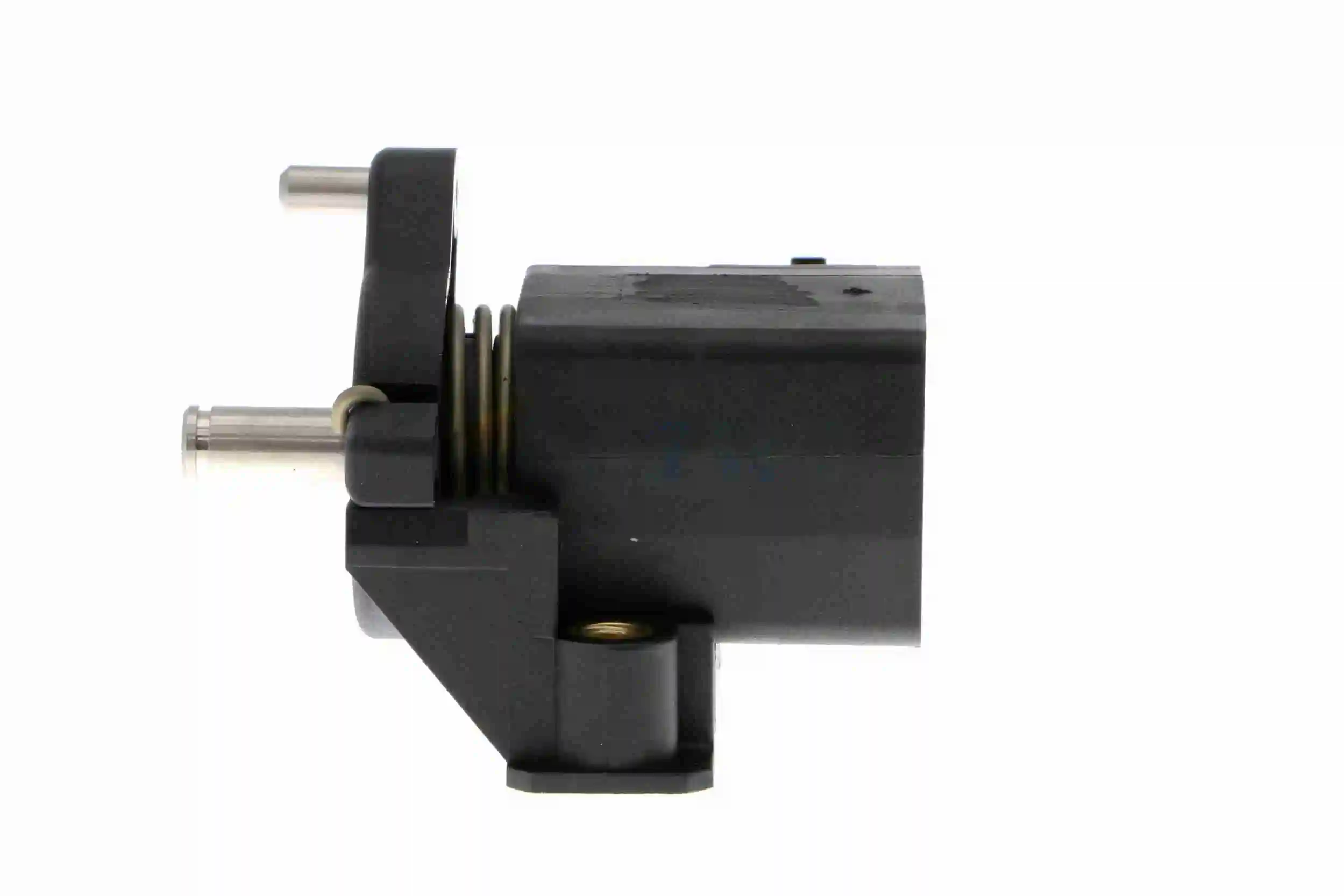 Sensor, accelerator pedal position Original VEMO Quality V30-72-0703