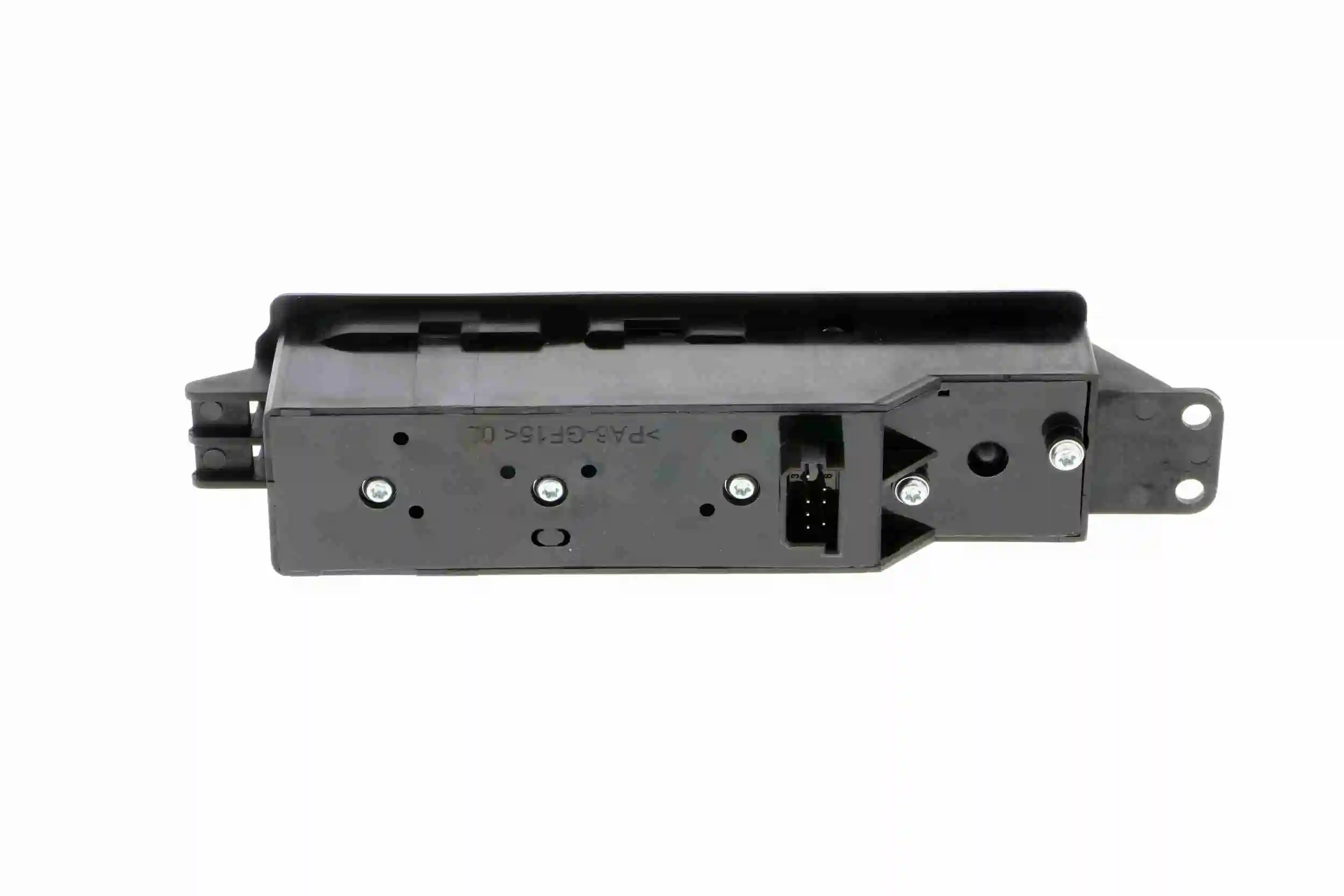 Switch, window regulator Green Mobility Parts V30-73-0151