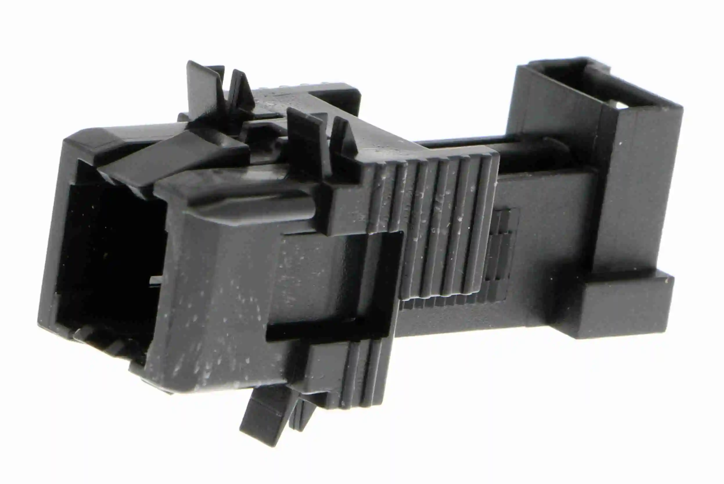 Stop Light Switch Green Mobility Parts V20-73-0127