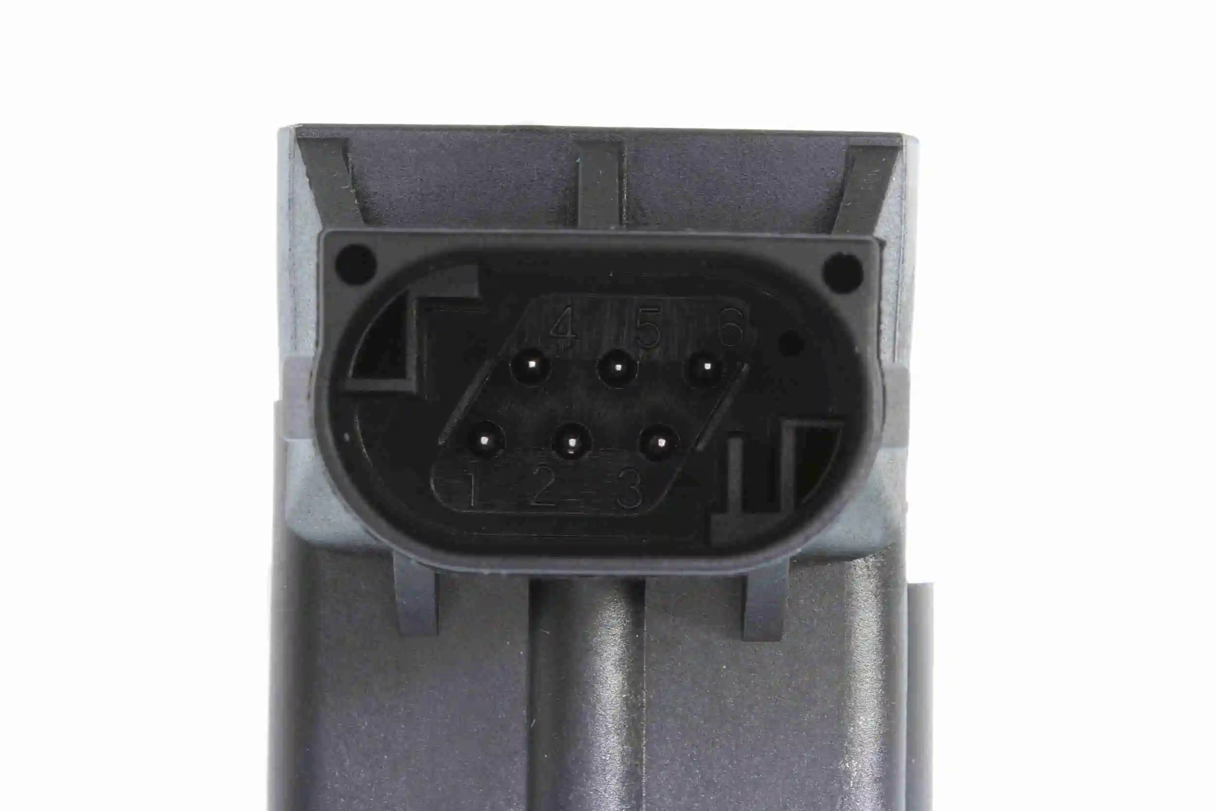 Sensor, regulación del alcance de las luces Green Mobility Parts V10-72-0807