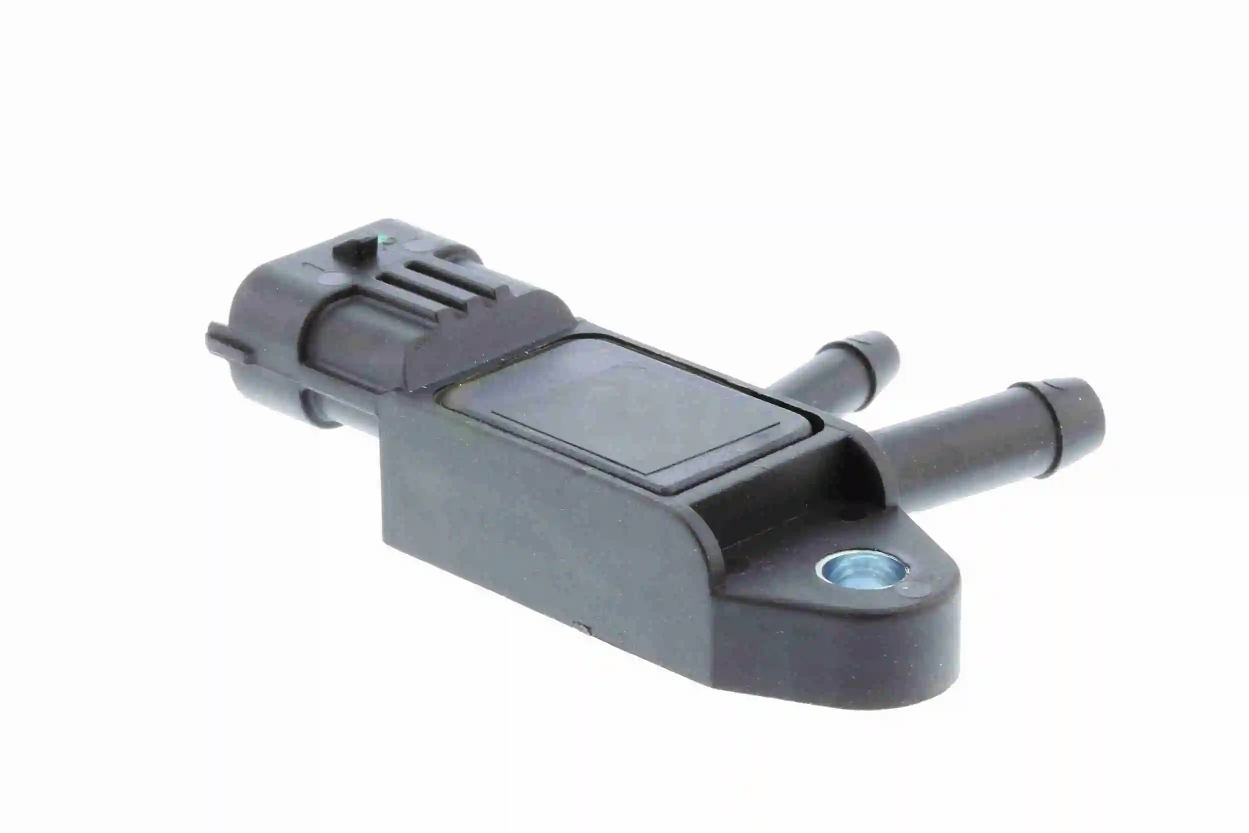 Sensor, exhaust pressure Green Mobility Parts V38-72-0126