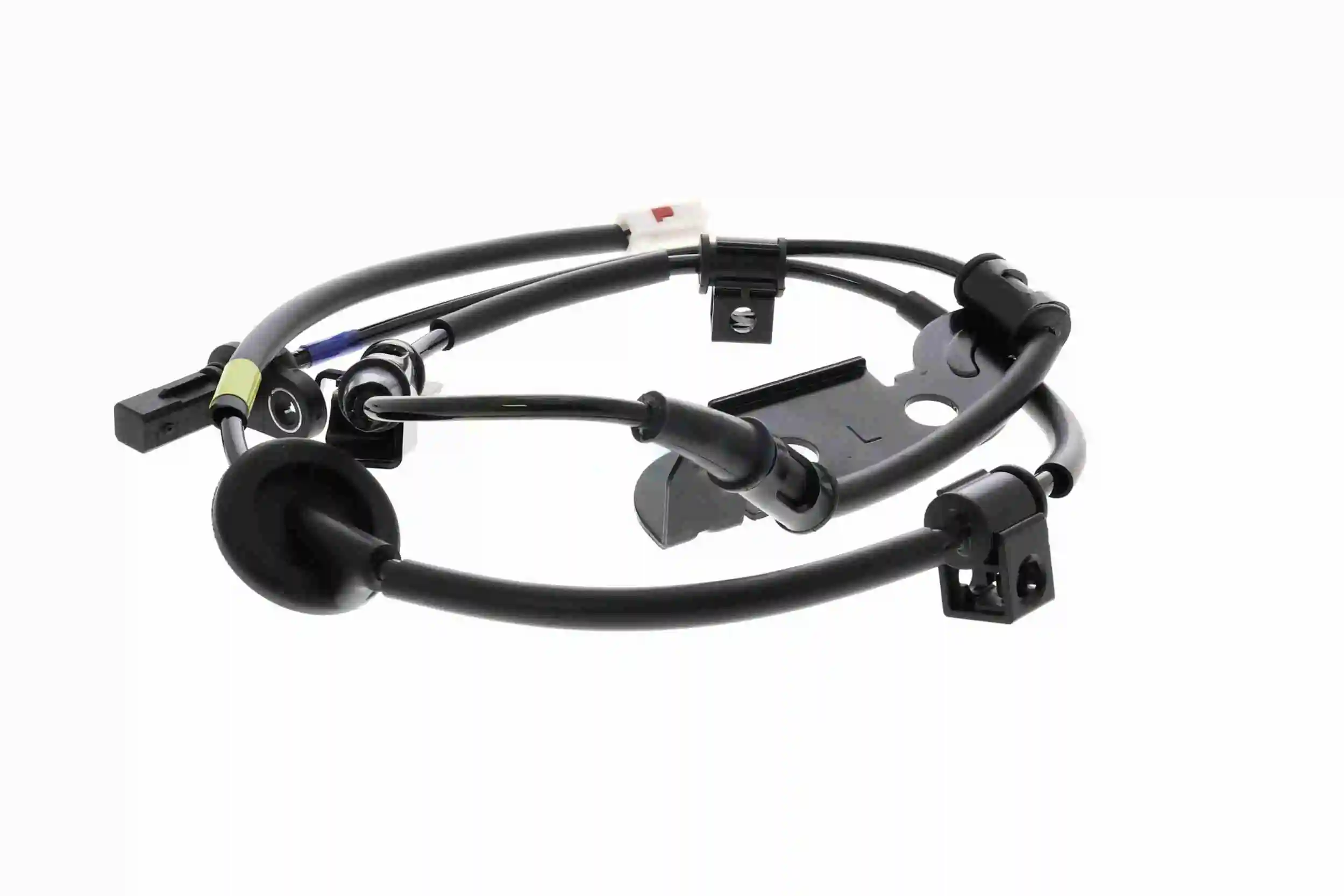 Sensor, wheel speed Original VEMO Quality V52-72-0291