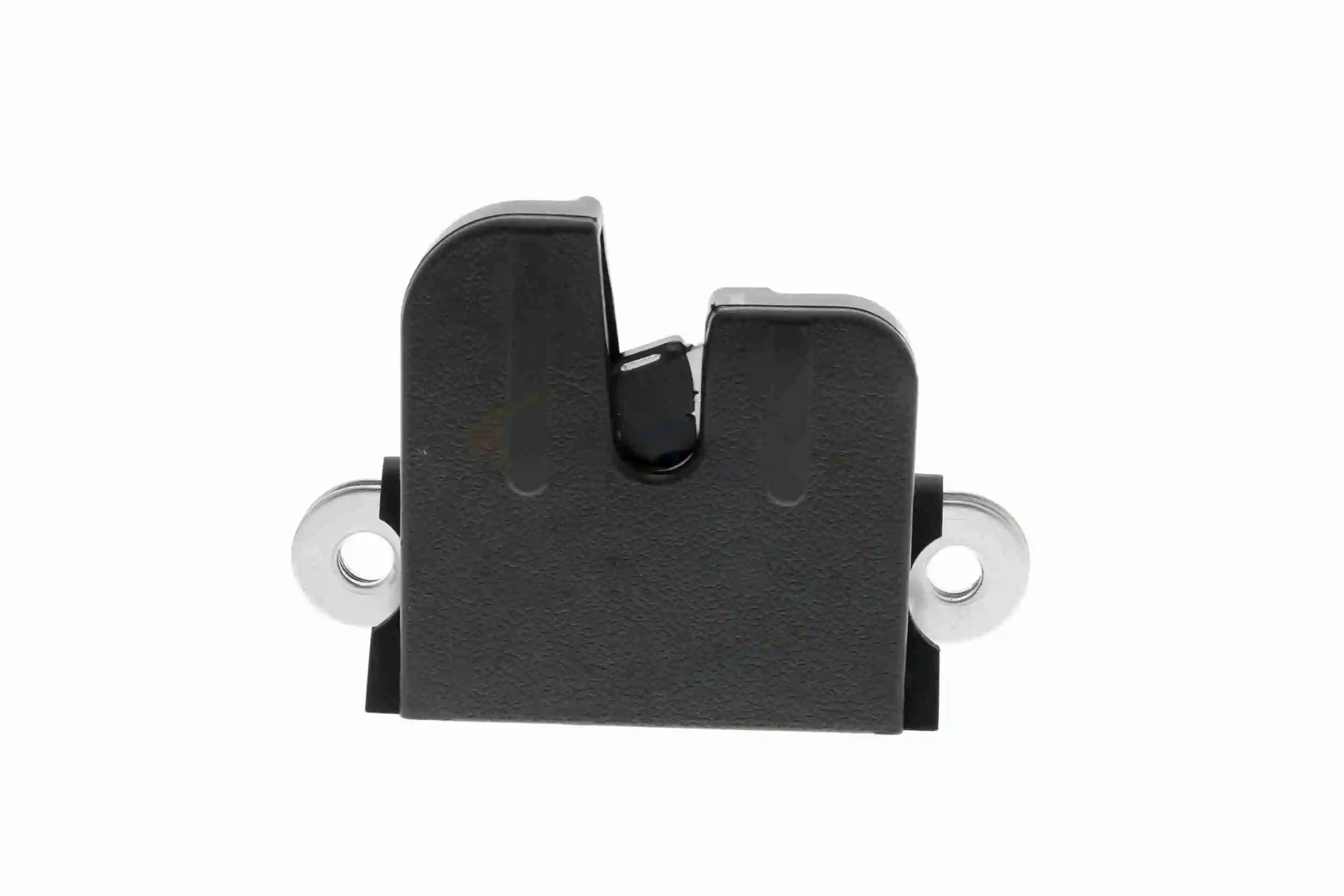 Tailgate Lock Original VEMO Quality V10-85-6350