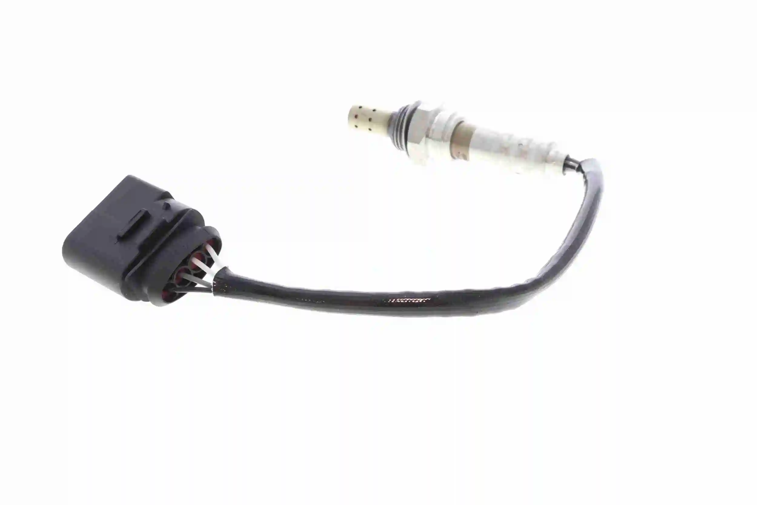 Oxygen Sensor Original VEMO Quality V10-76-0083