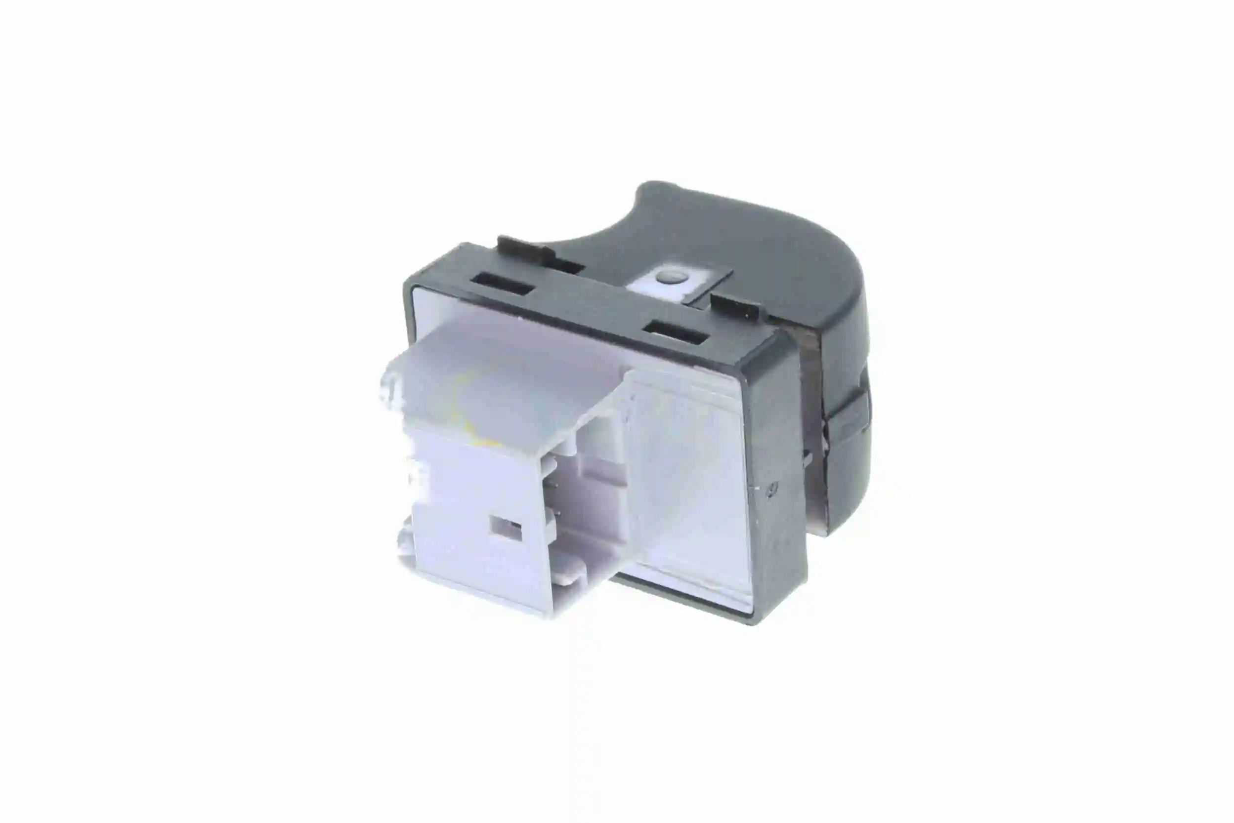 Interruptor, elevalunas Original calidad de VEMO V10-73-0015