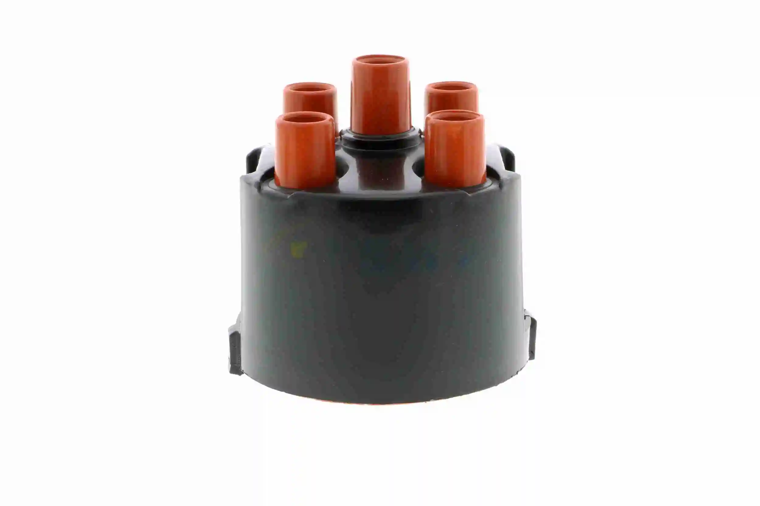 Distributor Cap Original VEMO Quality V10-70-0029