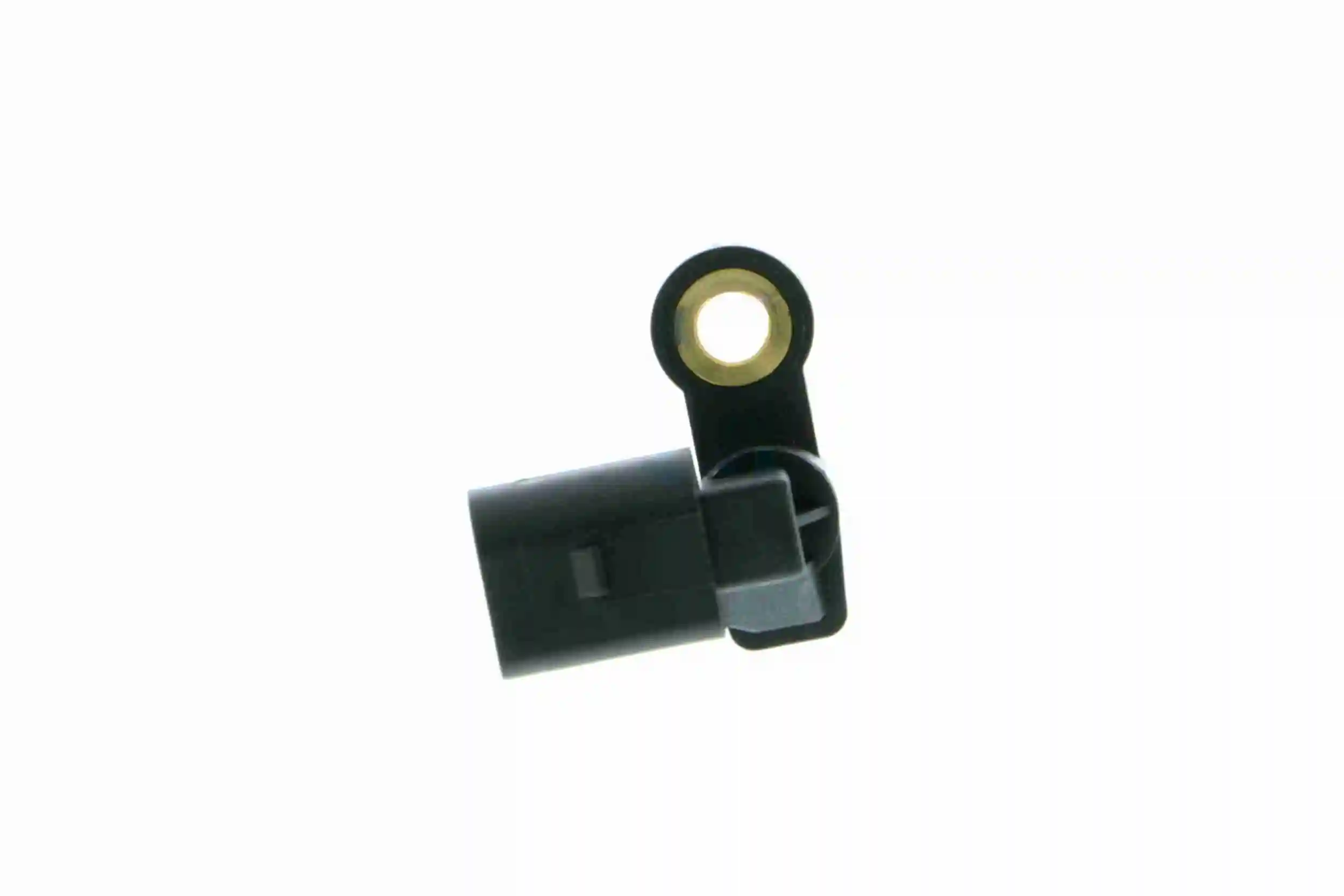 Sensor, coolant temperature Original VEMO Quality V10-72-0022