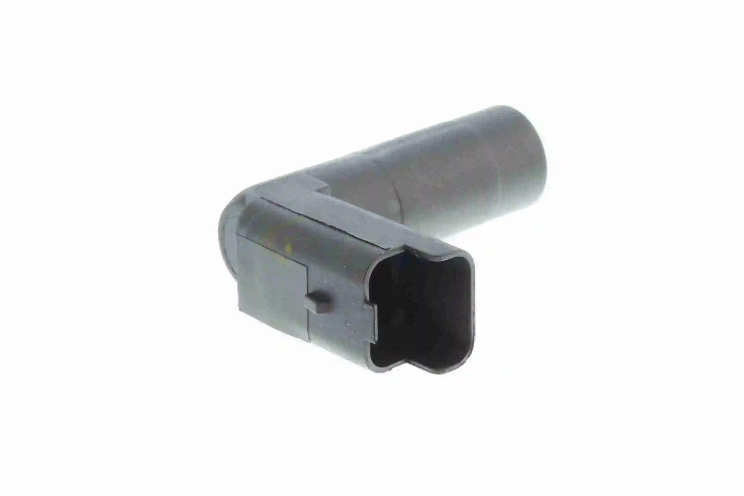 Sensor, crankshaft pulse Original VEMO Quality V46-72-0184