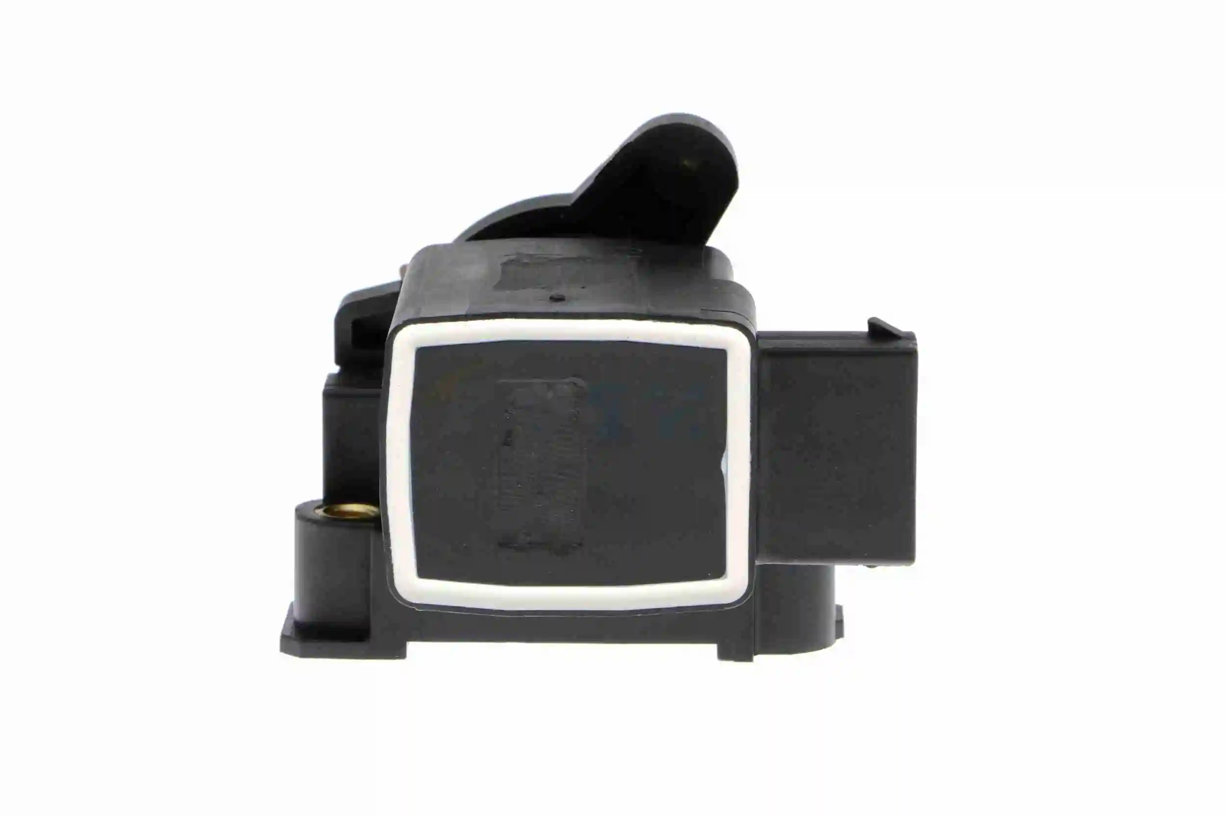 Sensor, accelerator pedal position Original VEMO Quality V30-72-0703