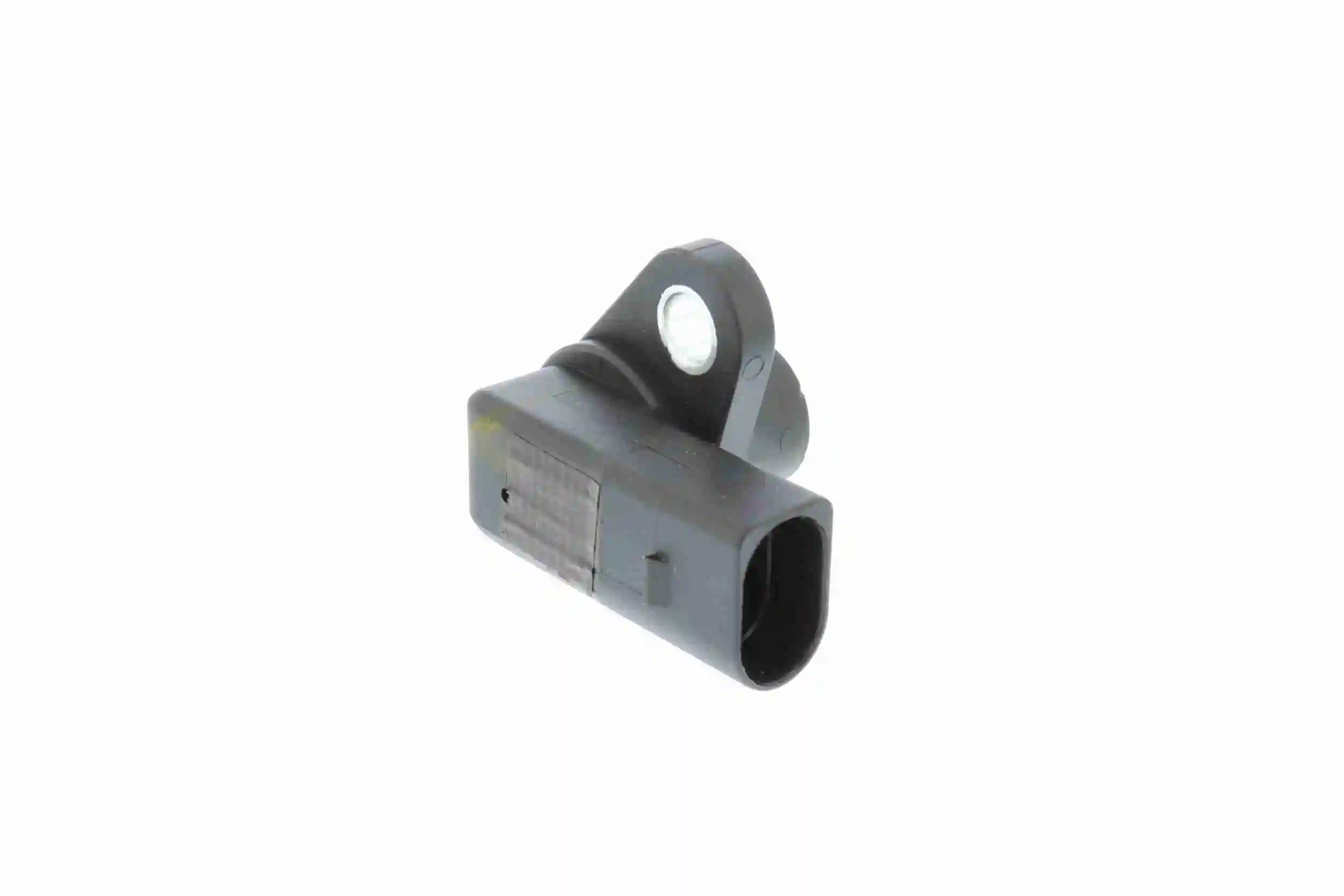Sensor, crankshaft pulse Original VEMO Quality V10-72-0969
