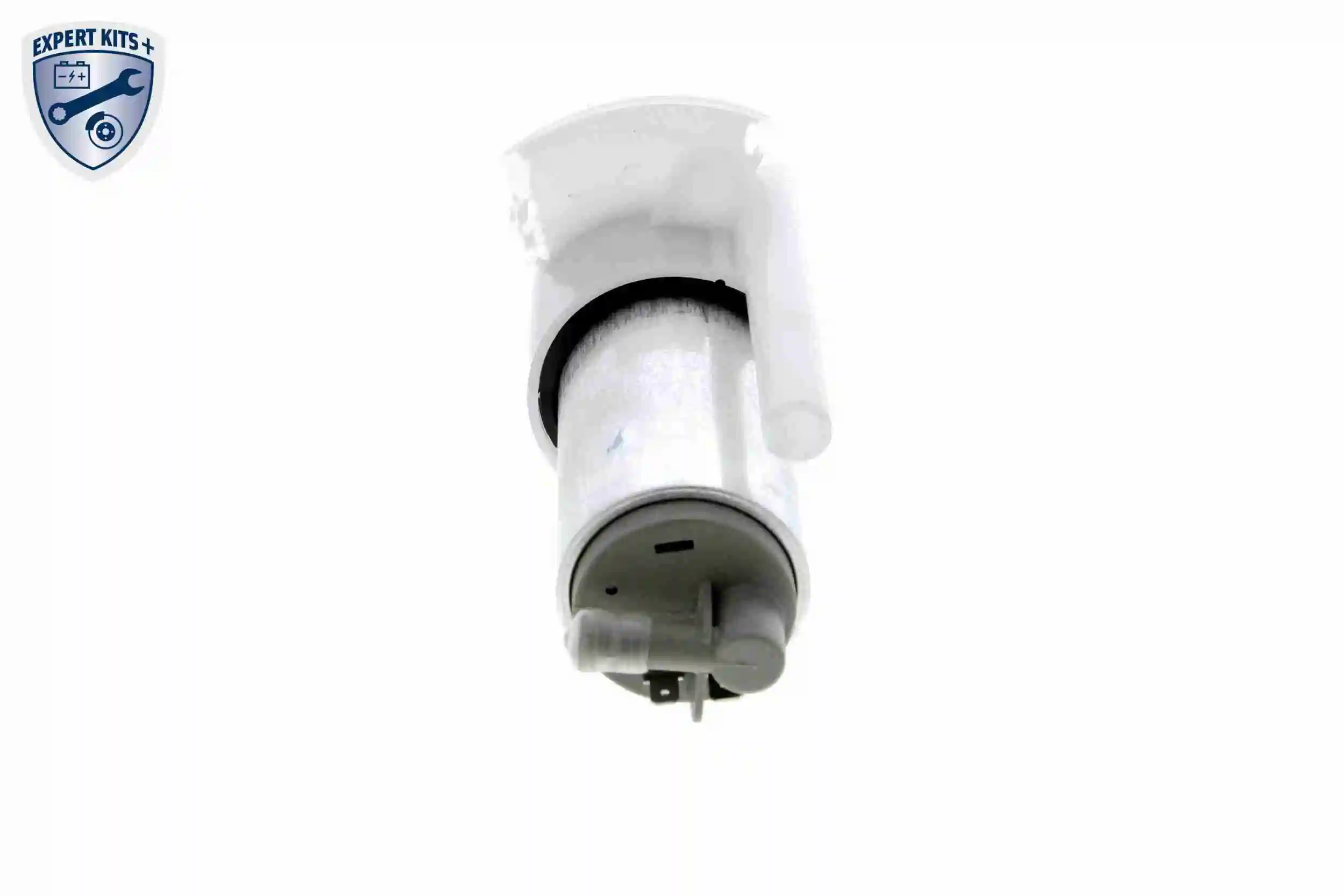 Fuel Pump EXPERT KITS + V10-09-0806