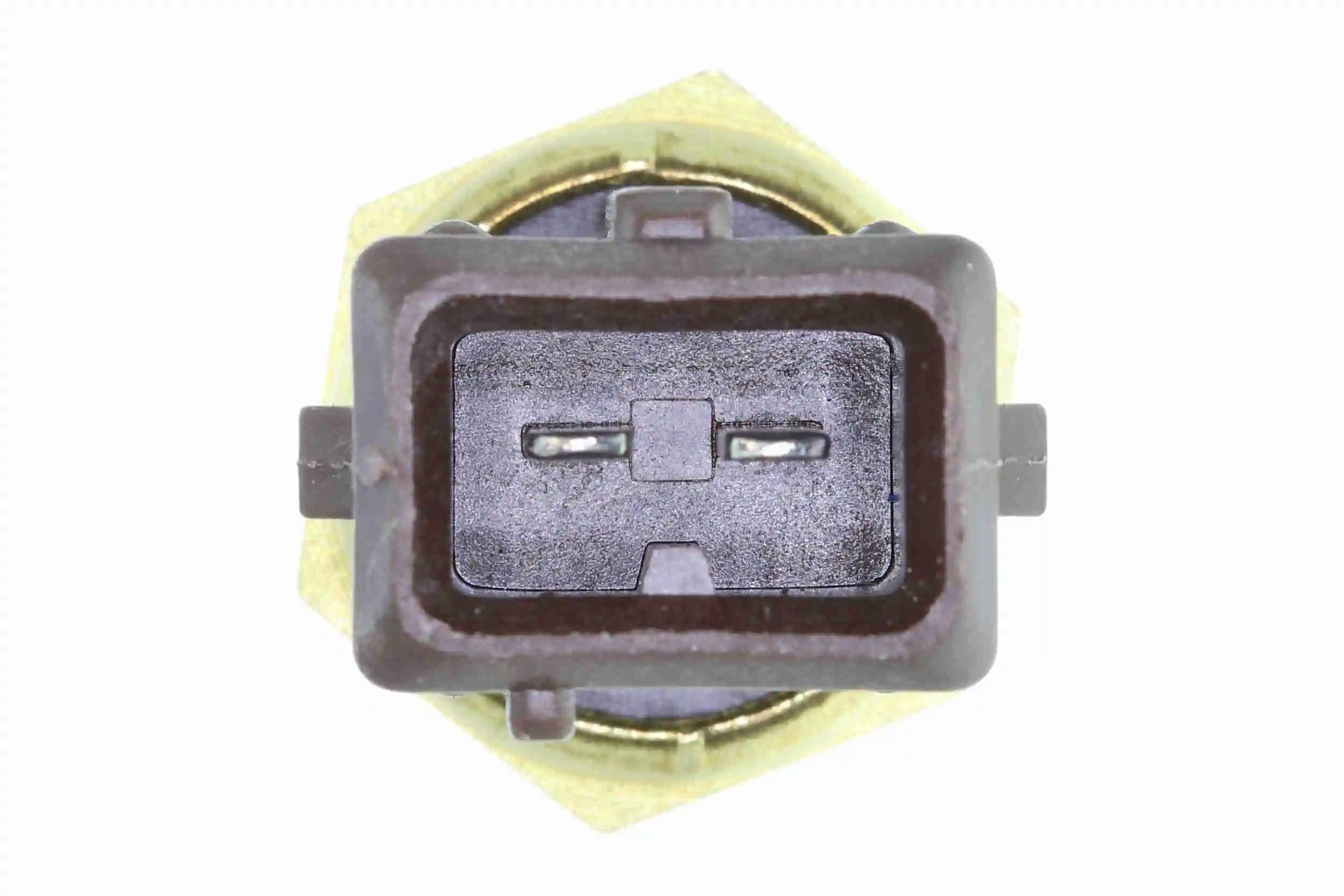 Sensor, coolant temperature Original VEMO Quality V22-72-0053