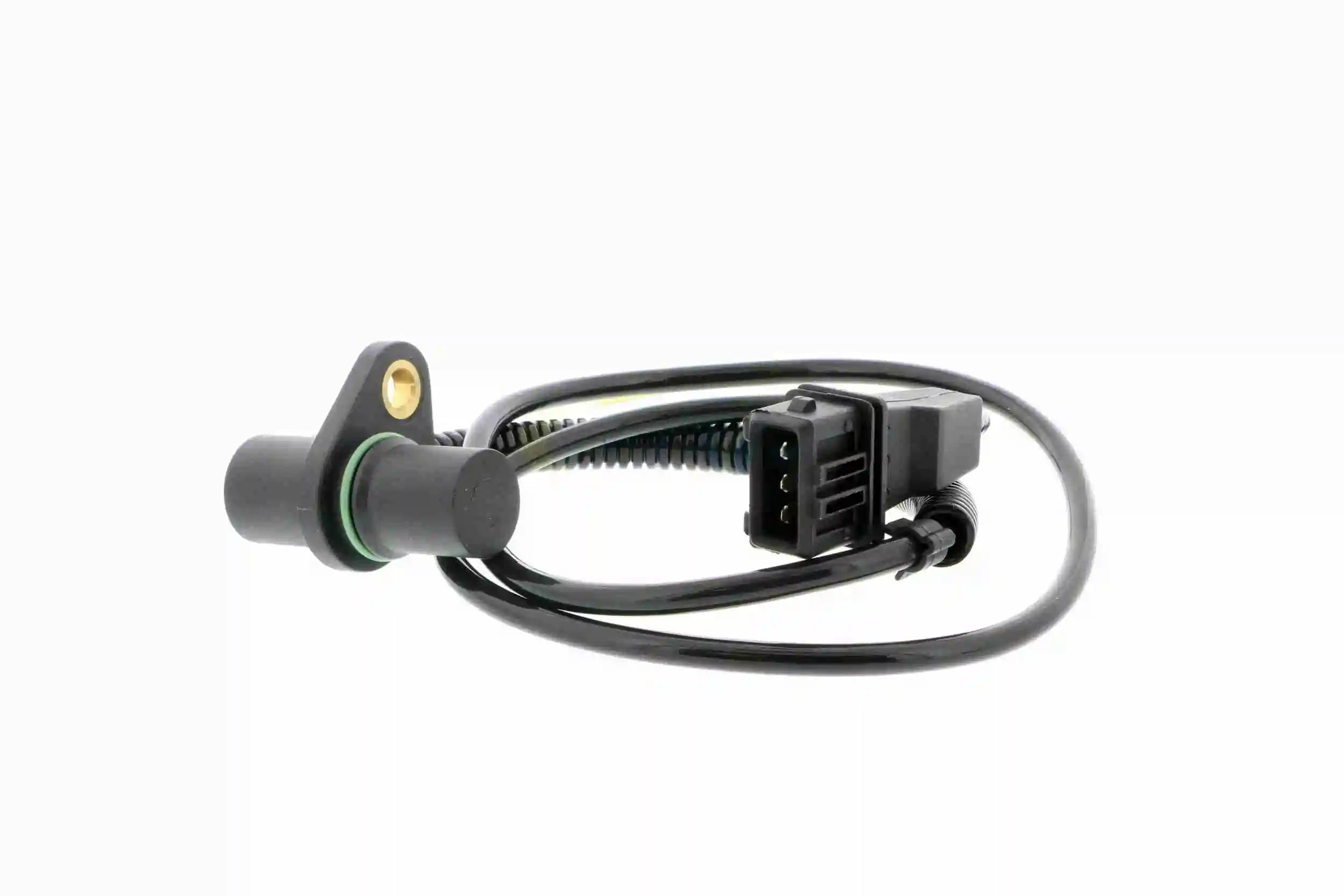 Sensor, crankshaft pulse Original VEMO Quality V40-72-0305