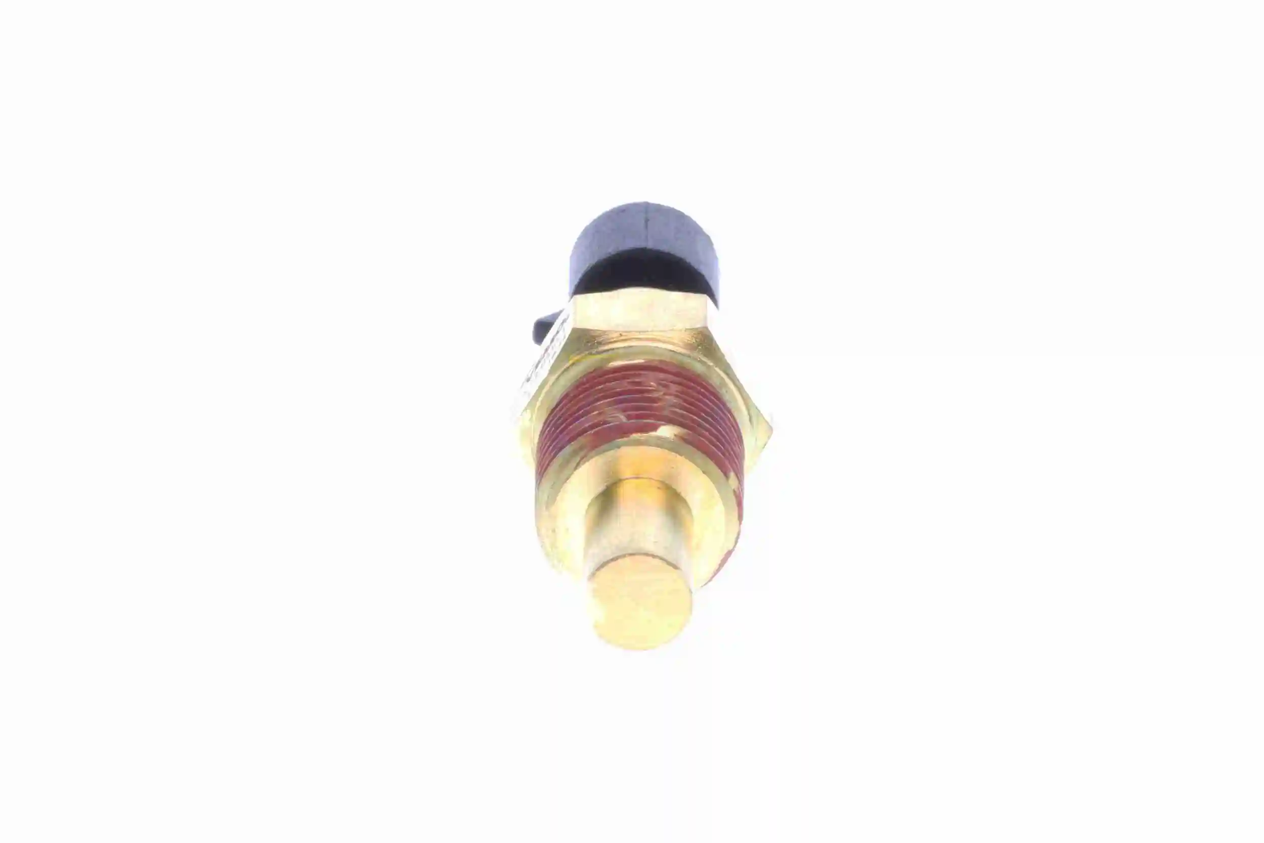 Sensor, oil temperature Original VEMO Quality V40-72-0330-1