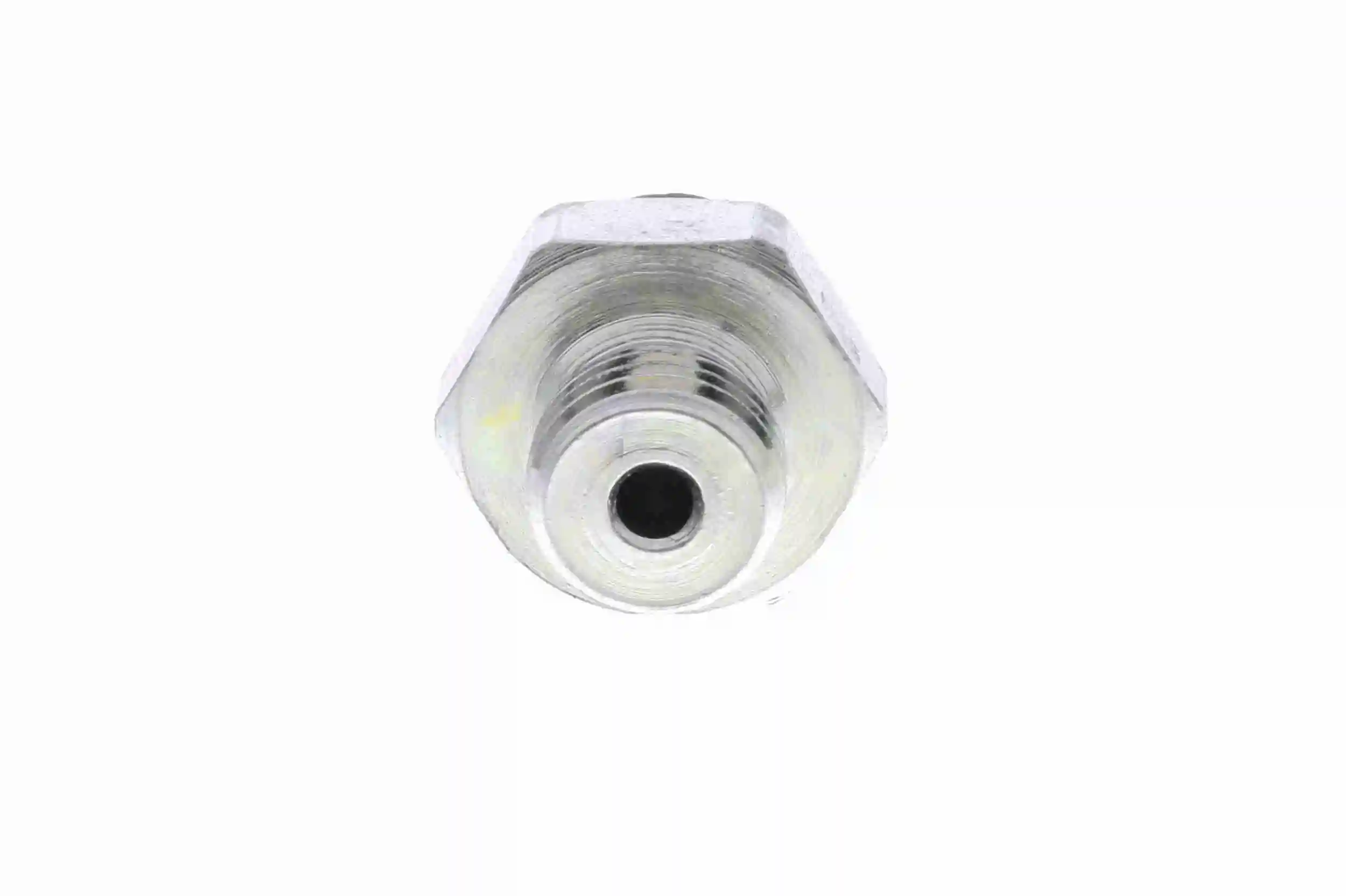 Oil Pressure Switch Original VEMO Quality V40-73-0002