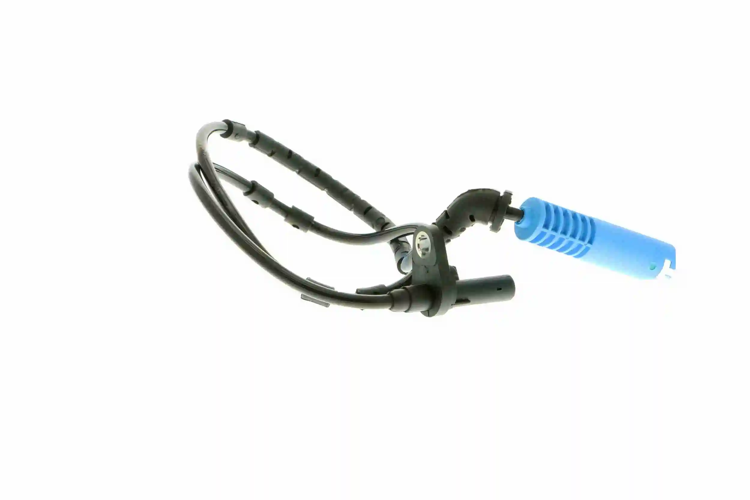 Sensor, wheel speed Original VEMO Quality V20-72-0510