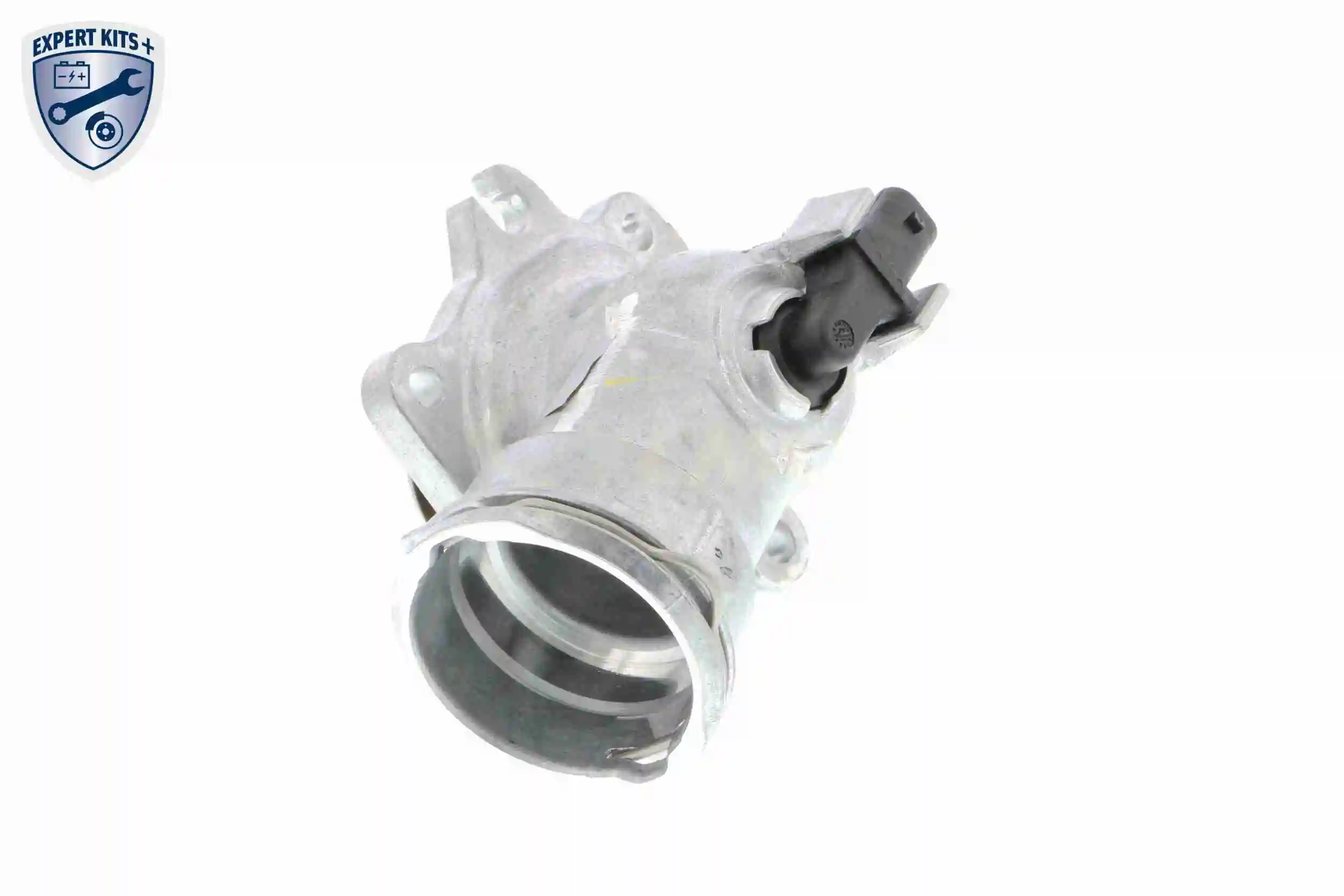 Thermostat Housing EXPERT KITS + V30-99-0190