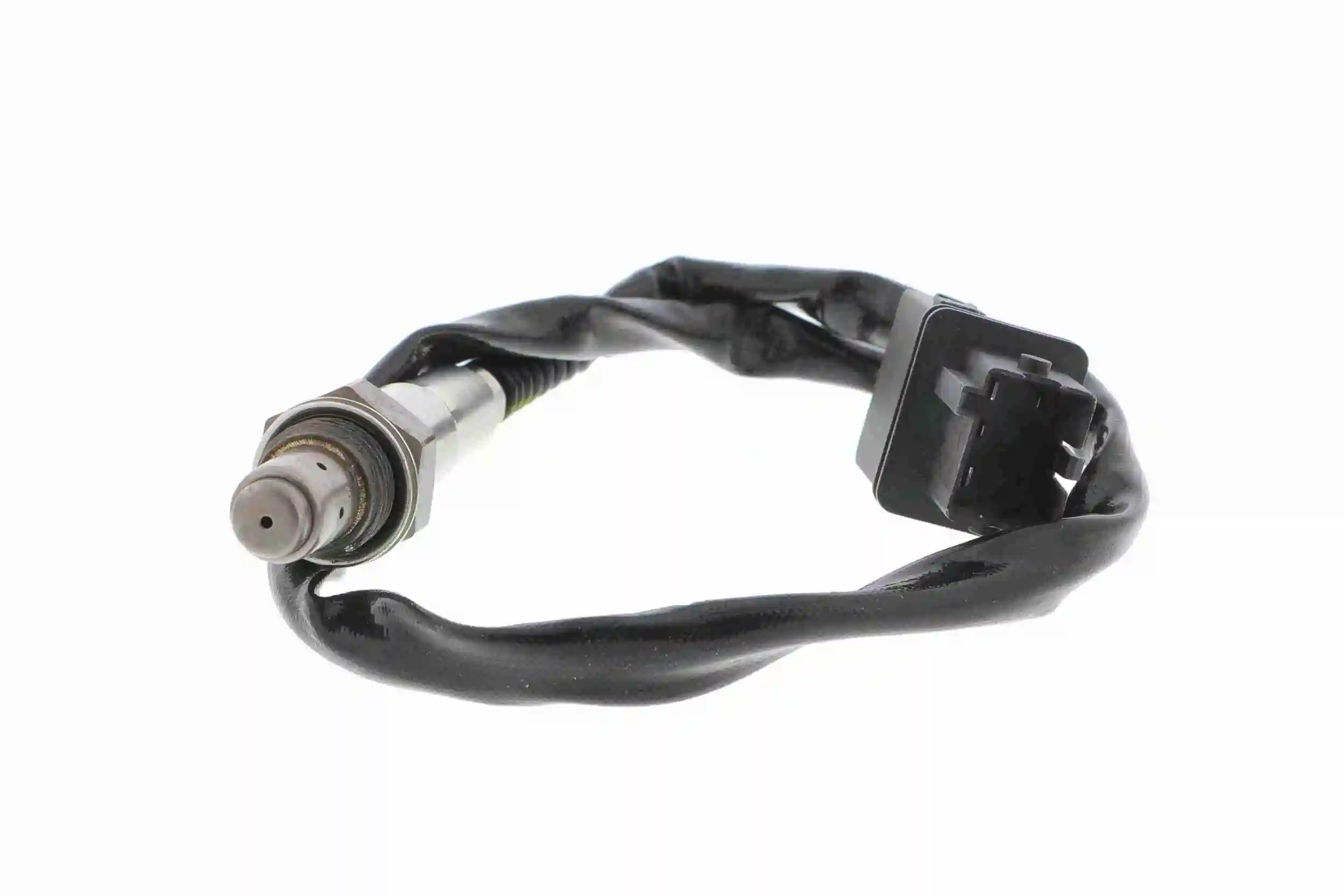 Oxygen Sensor Original VEMO Quality V24-76-0028