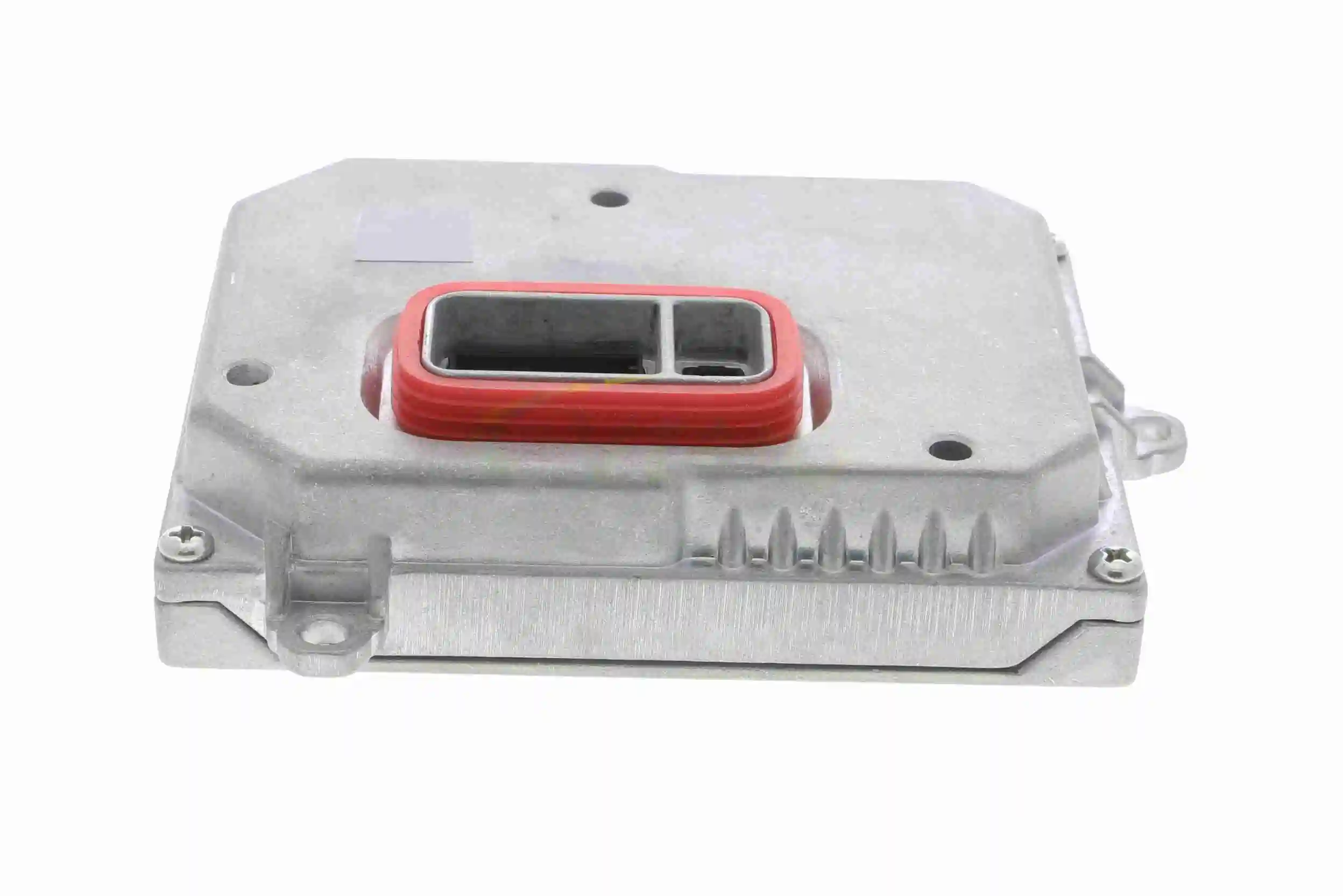 Ignitor, gas discharge lamp Original VEMO Quality V10-84-0051